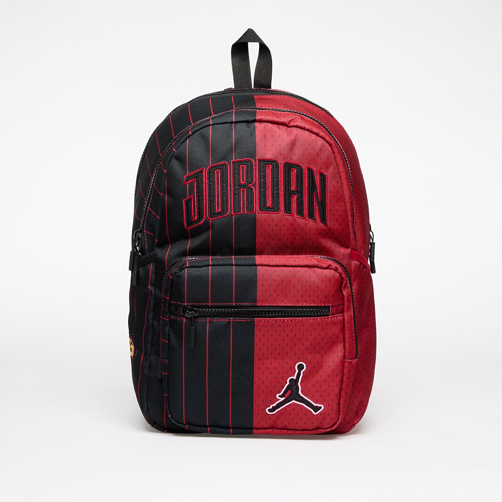 Playoff Game Backpack - Image 2