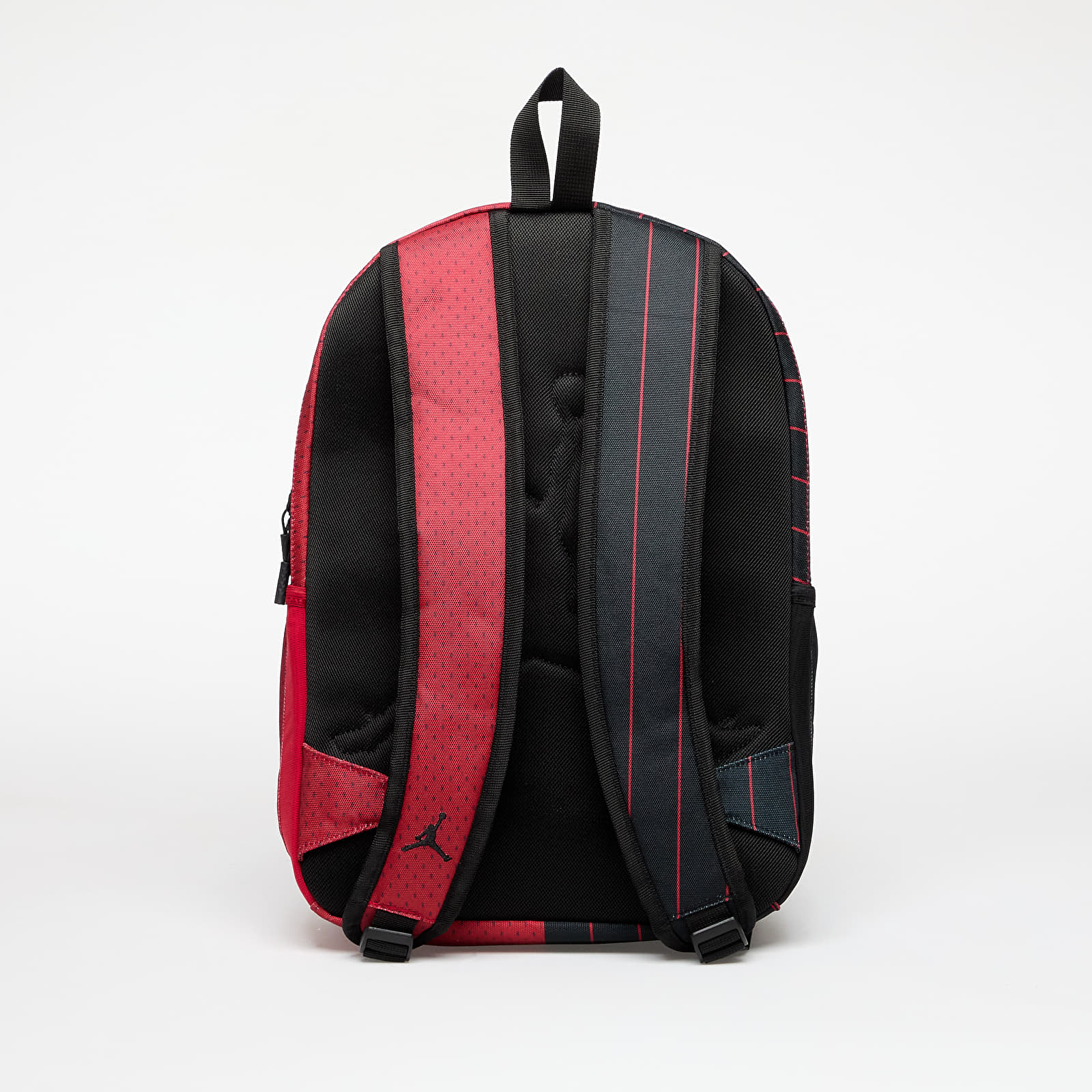 Playoff Game Backpack - Image 3
