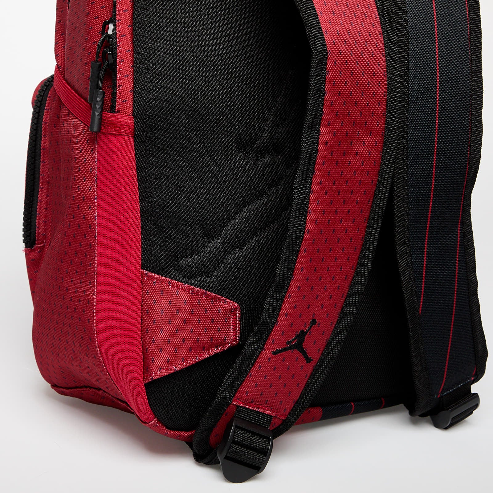 Playoff Game Backpack - Image 4