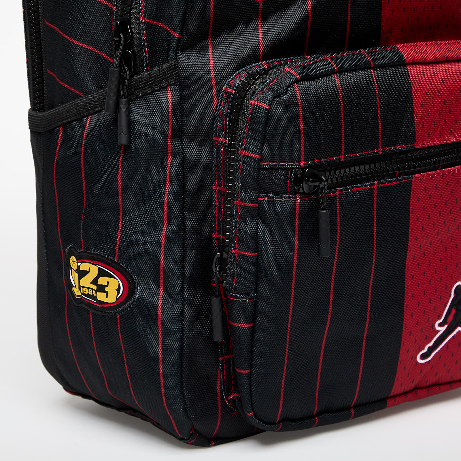 Playoff Game Backpack - Image 5