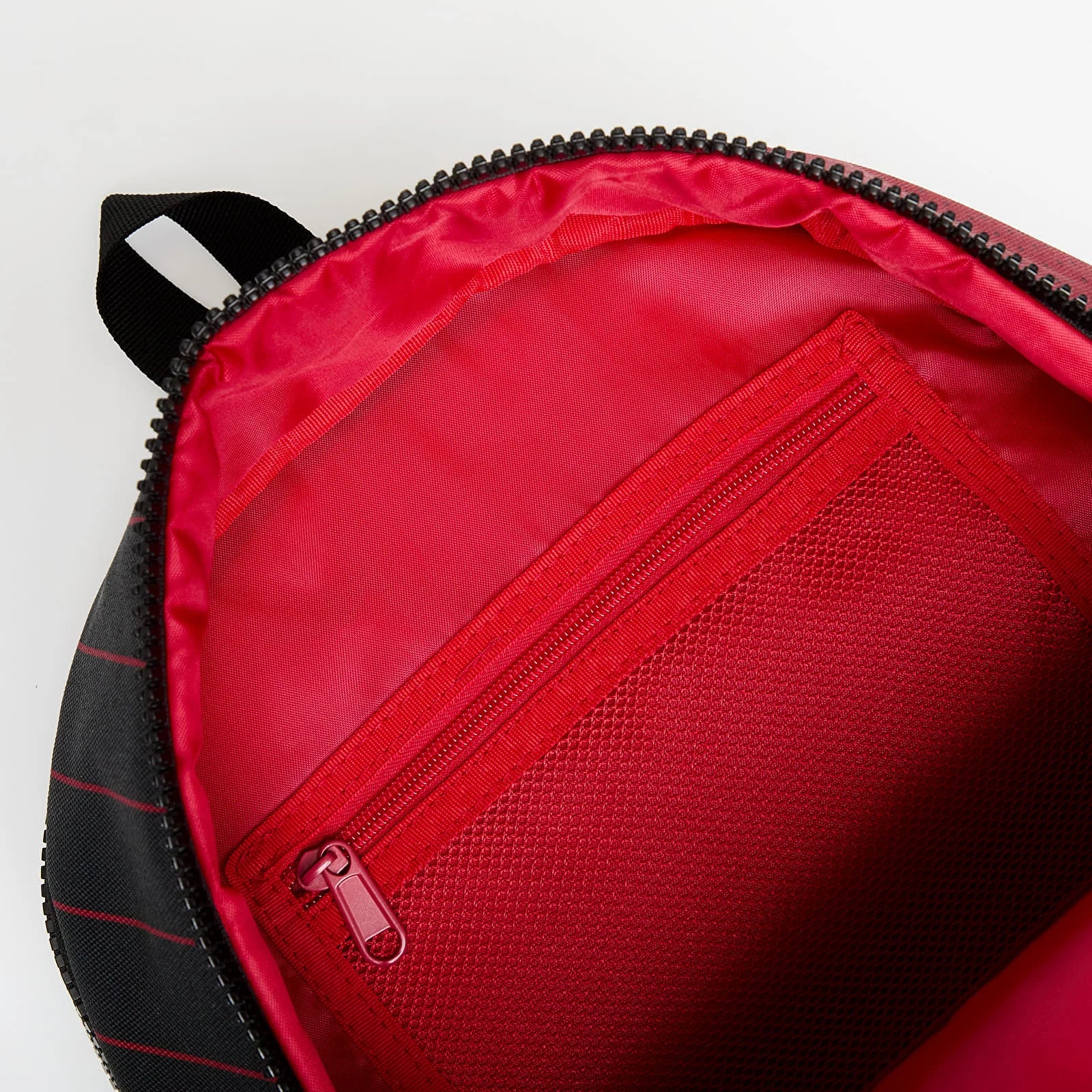 Playoff Game Backpack - Image 6