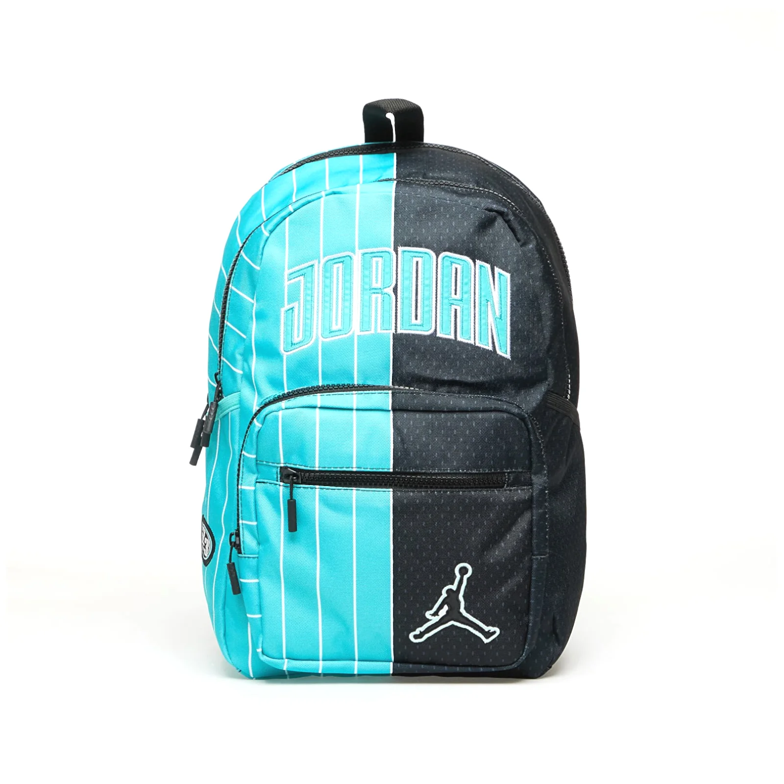 Playoff Game Backpack - Image 7