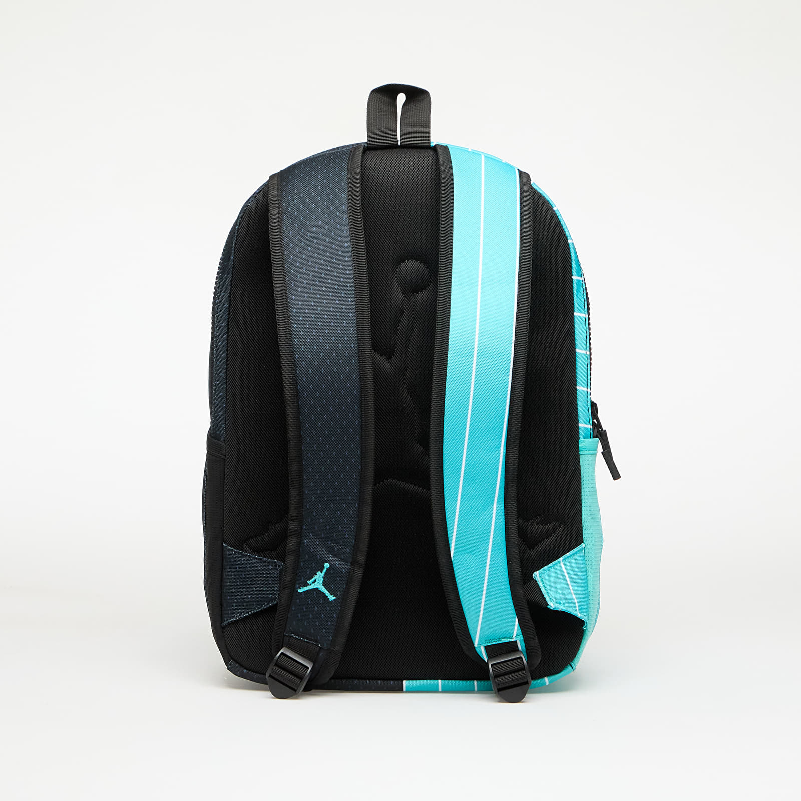 Playoff Game Backpack - Image 8