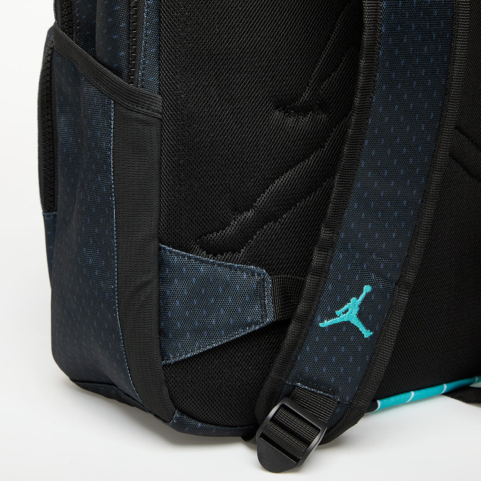 Playoff Game Backpack - Image 9