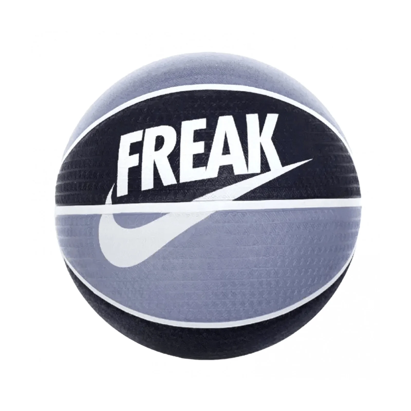 Nike Playground 8P 2.0 Giannis - Image 2