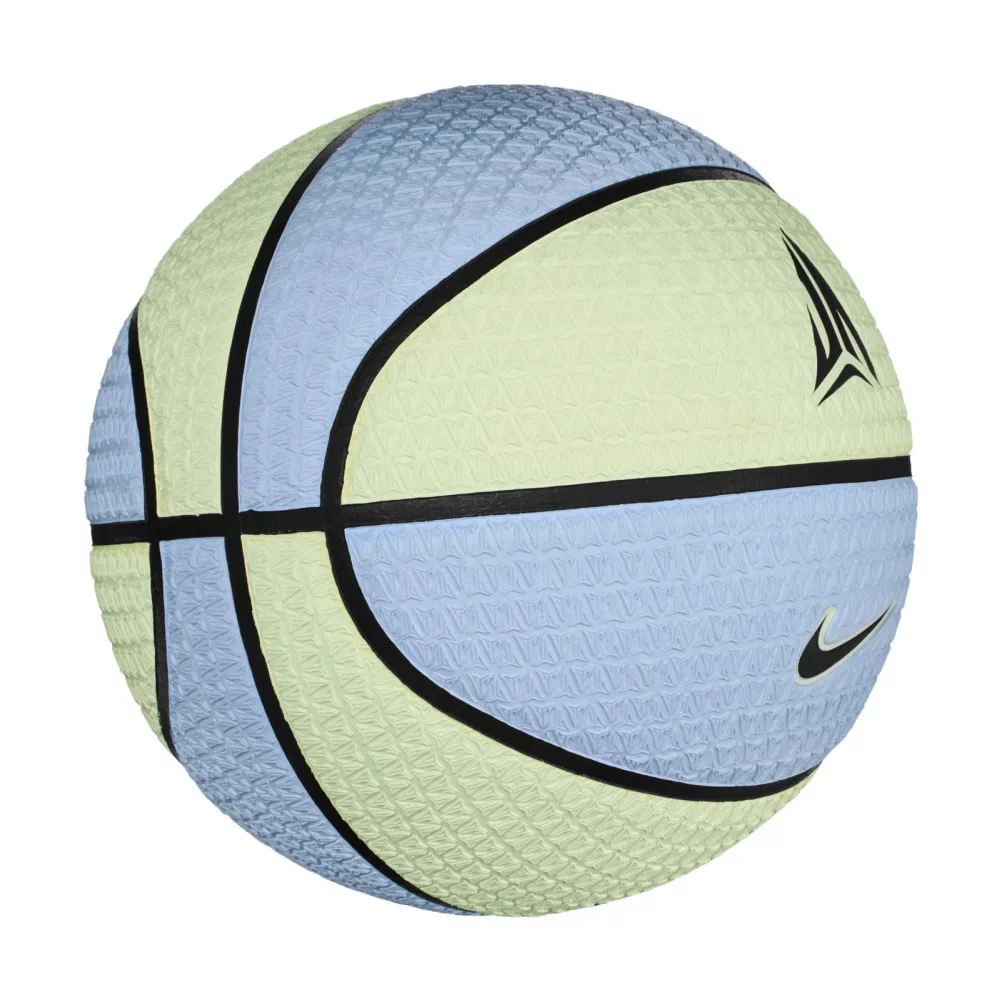 Playground 8P Ja Morant - Image 2