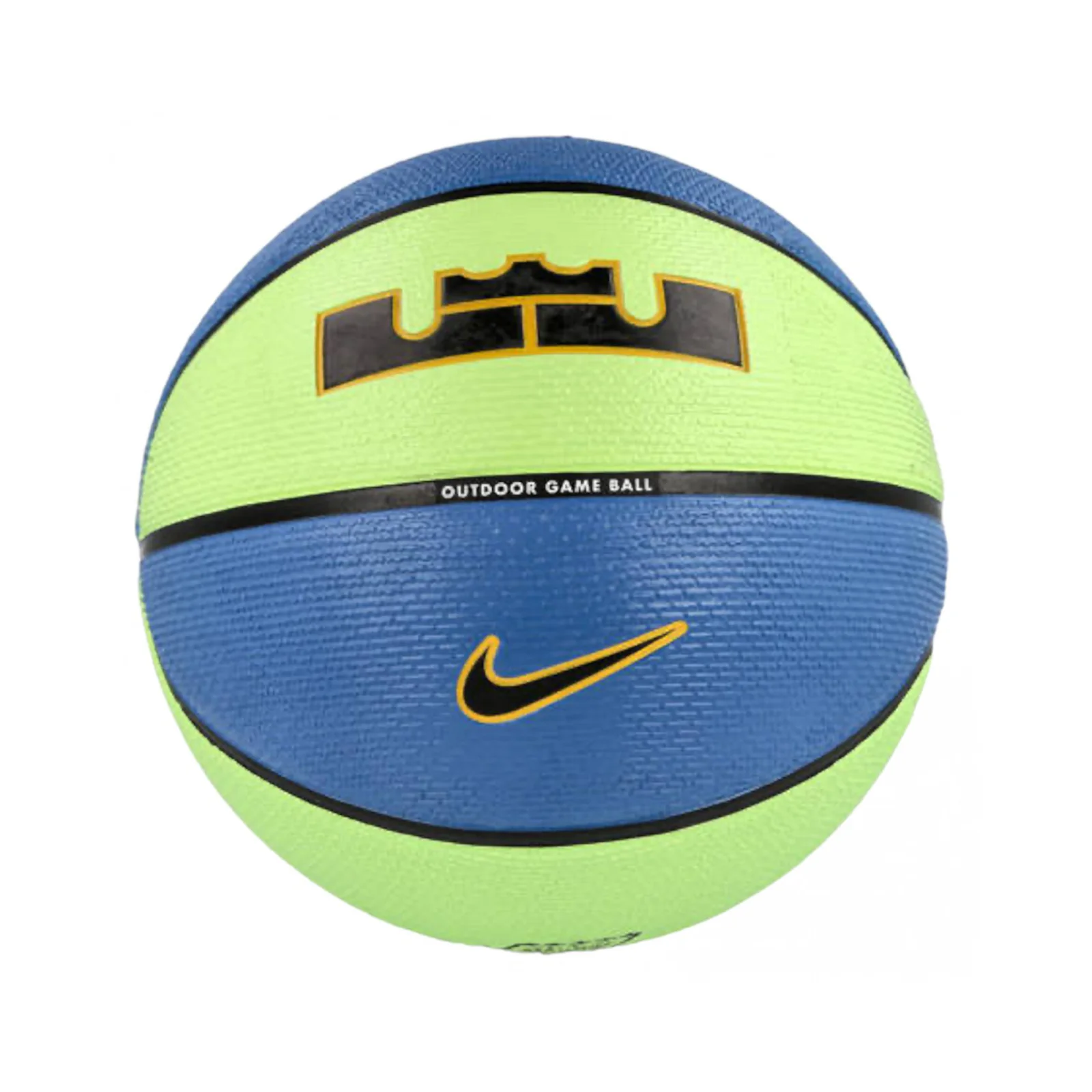 Playground 8P LeBron James - Image 2