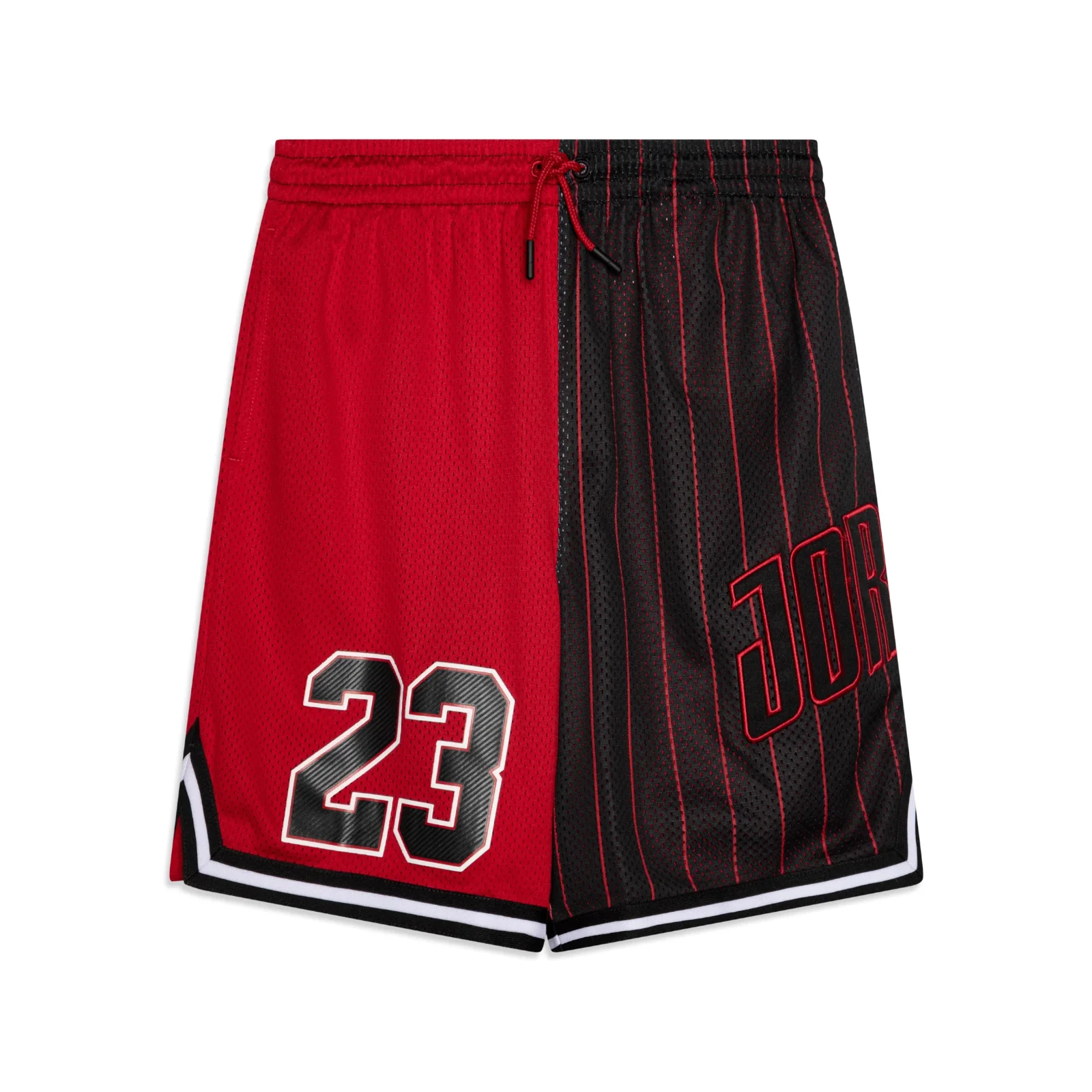 Playoff Game Short Junior