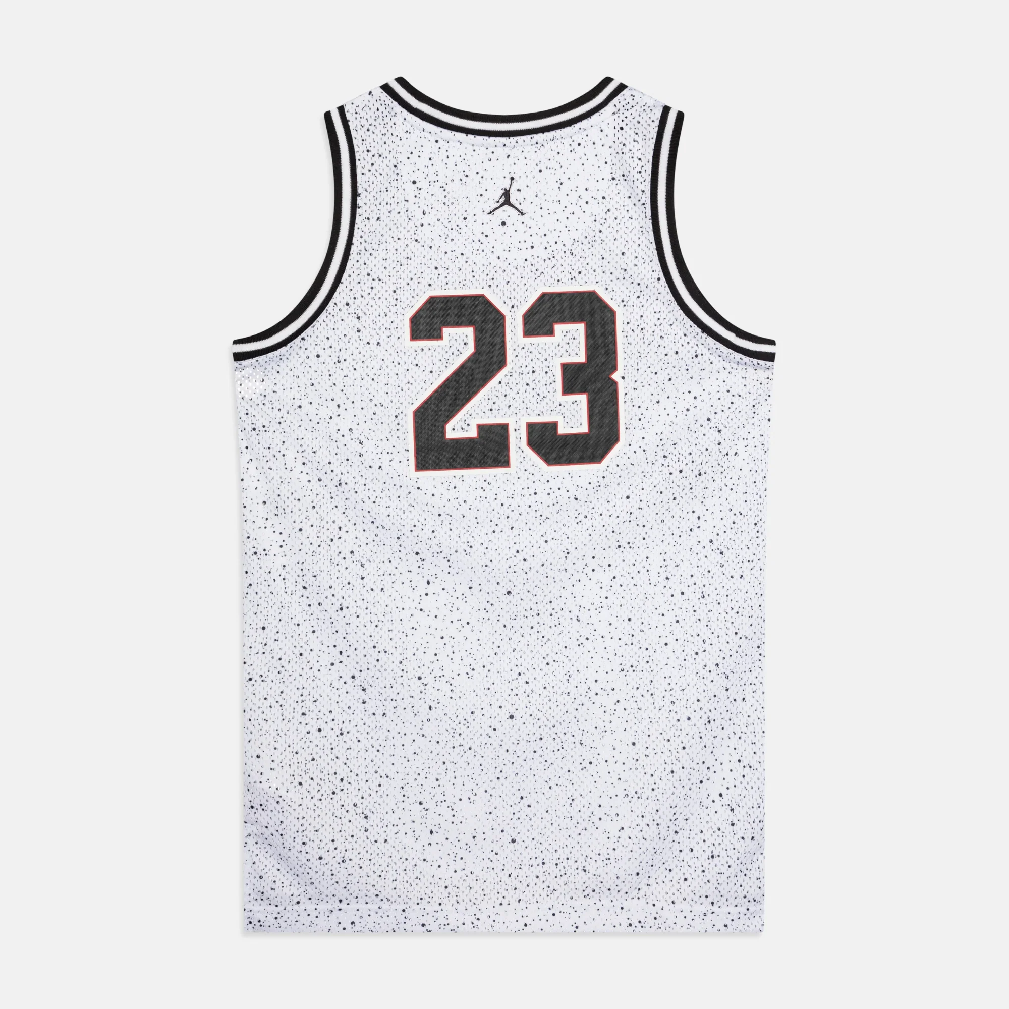 Playoff Speckle Jersey Junior - Image 2