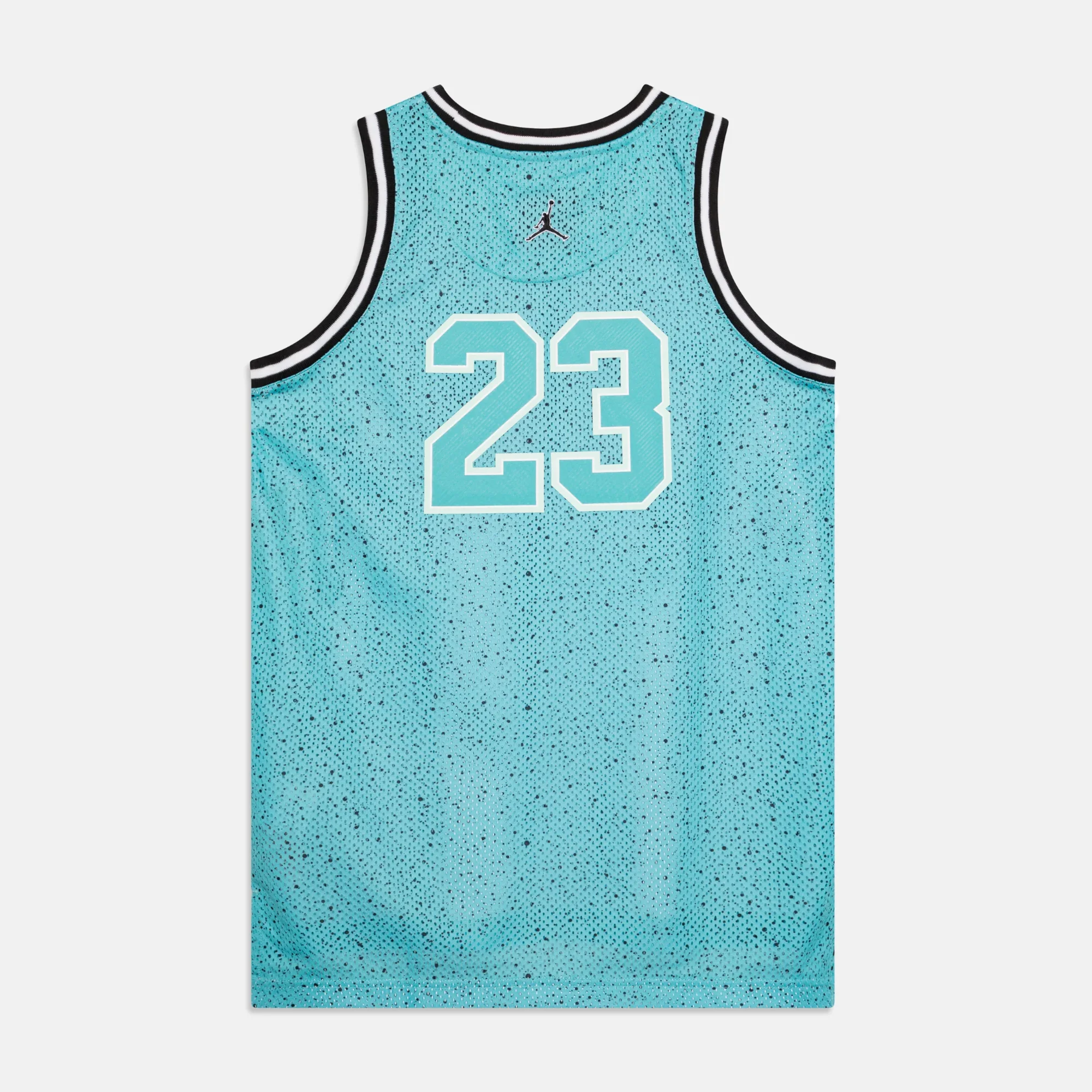 Playoff Speckle Jersey Junior - Image 5