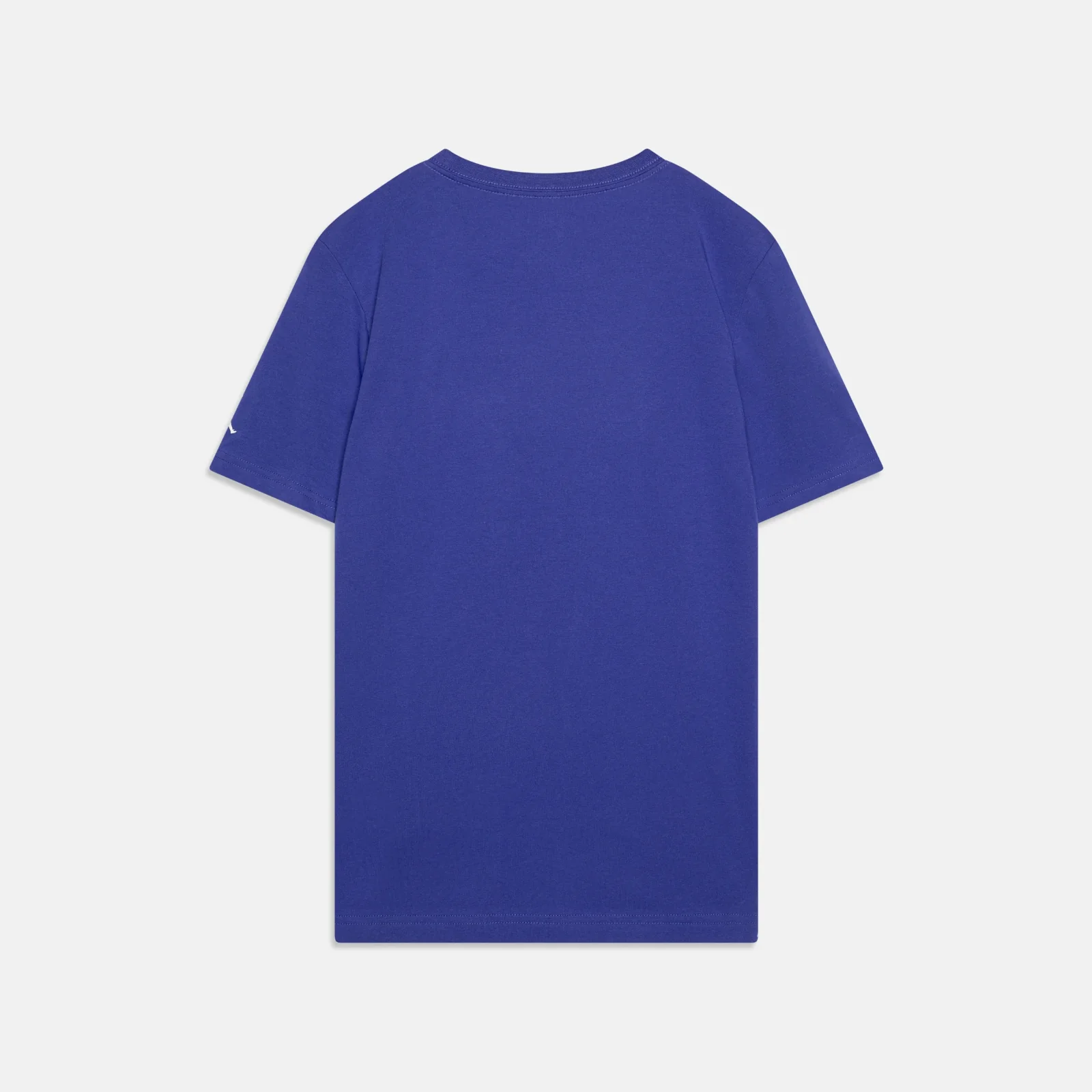 Poolside Jumpman Tee Junior - Image 2