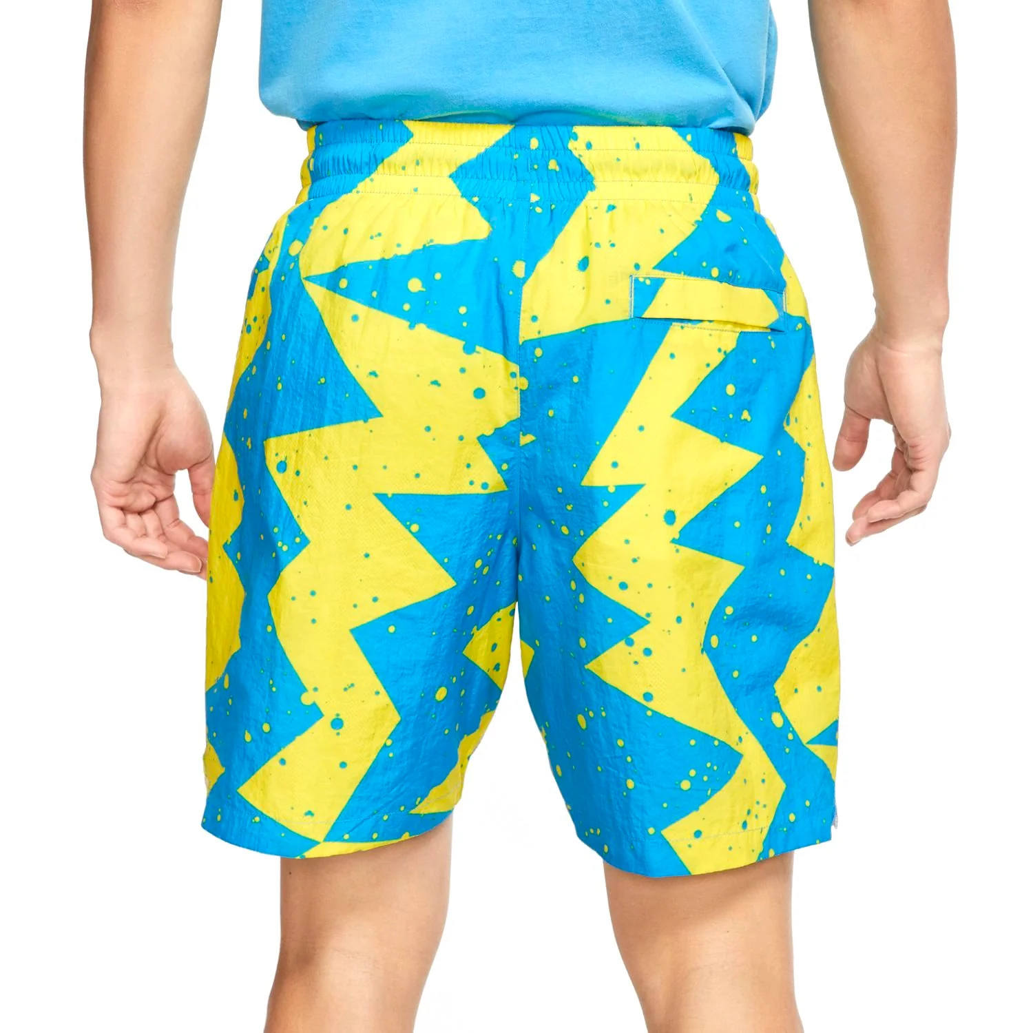 Poolside Short 2020 - Image 2