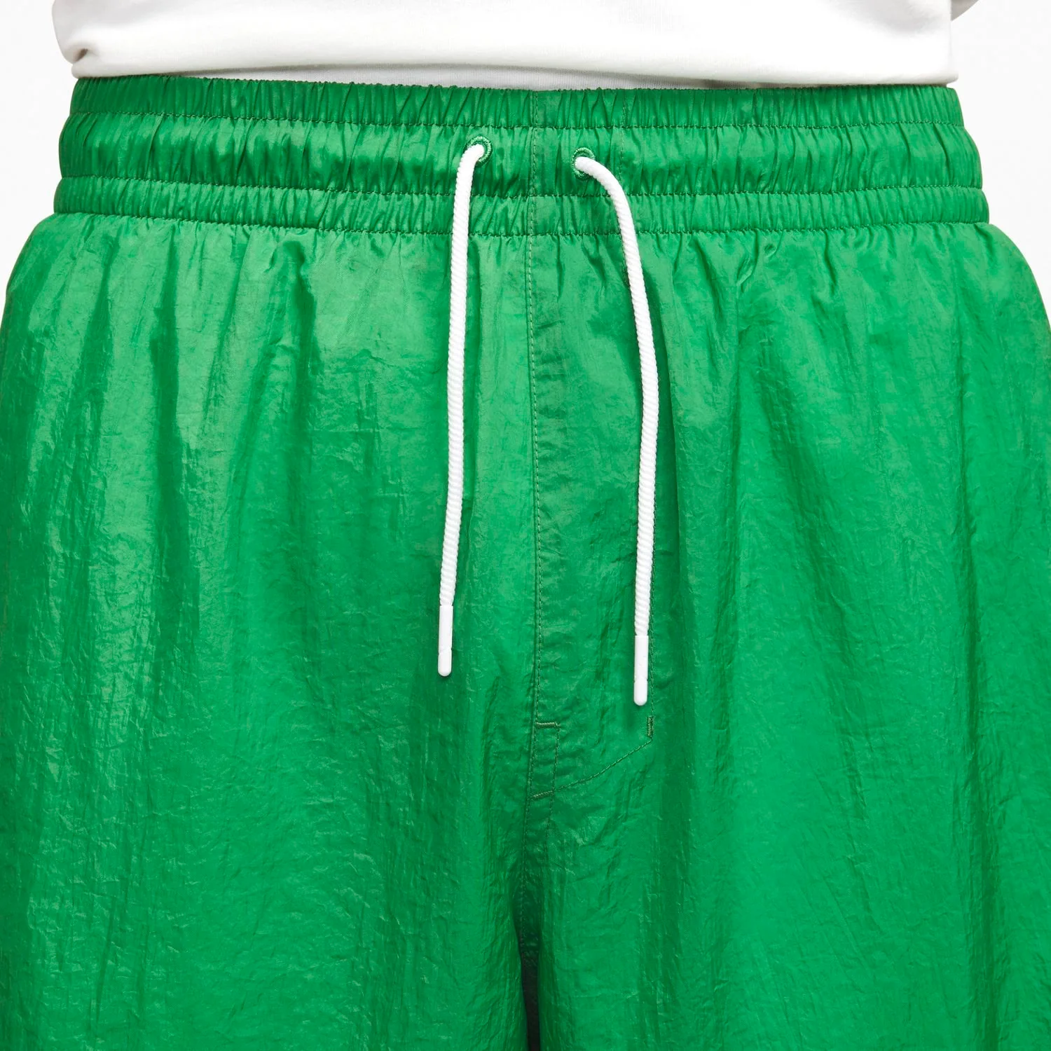 Jumpman Poolside Short 2020 - Image 4
