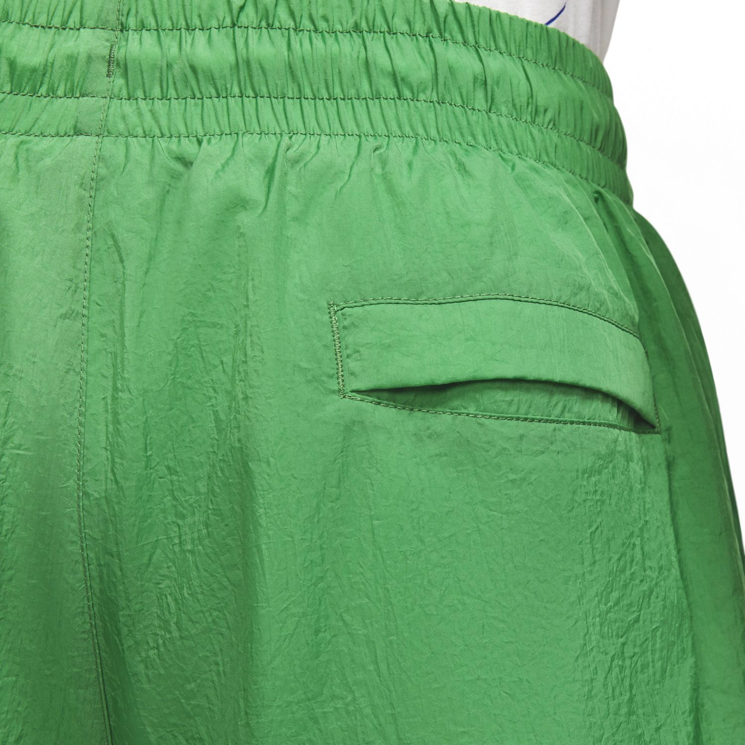 Jumpman Poolside Short 2020 - Image 5