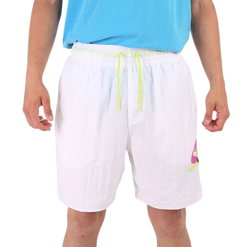 Jumpman Poolside Short 2020 - Image 7