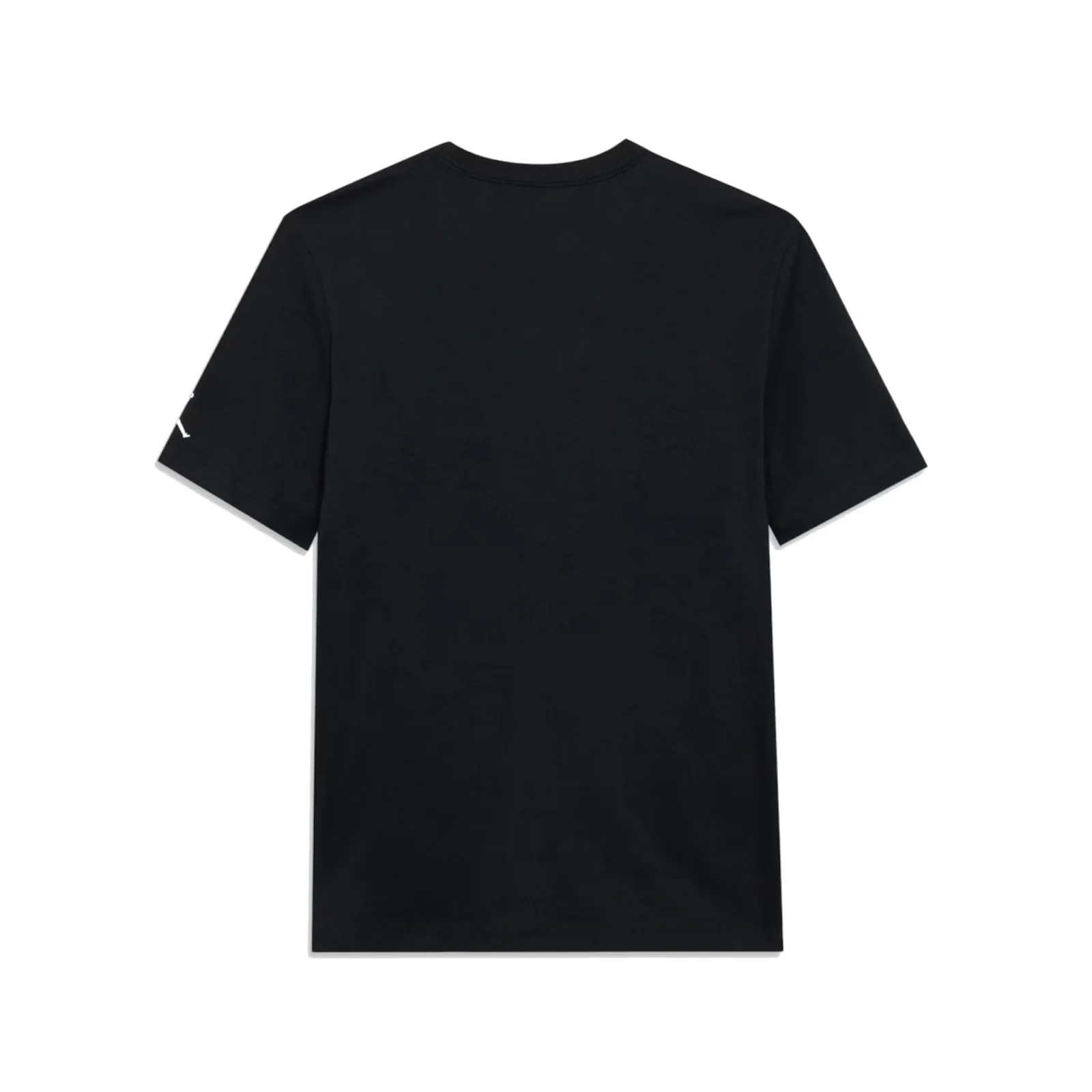 Practice Flight T-Shirt - Image 2