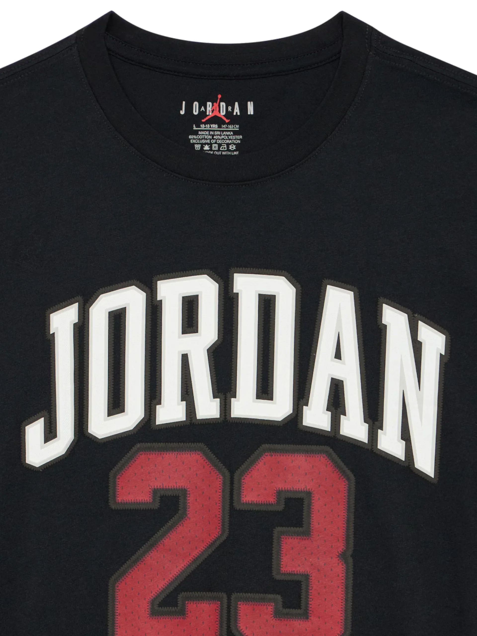 Practice Flight T-Shirt - Image 3