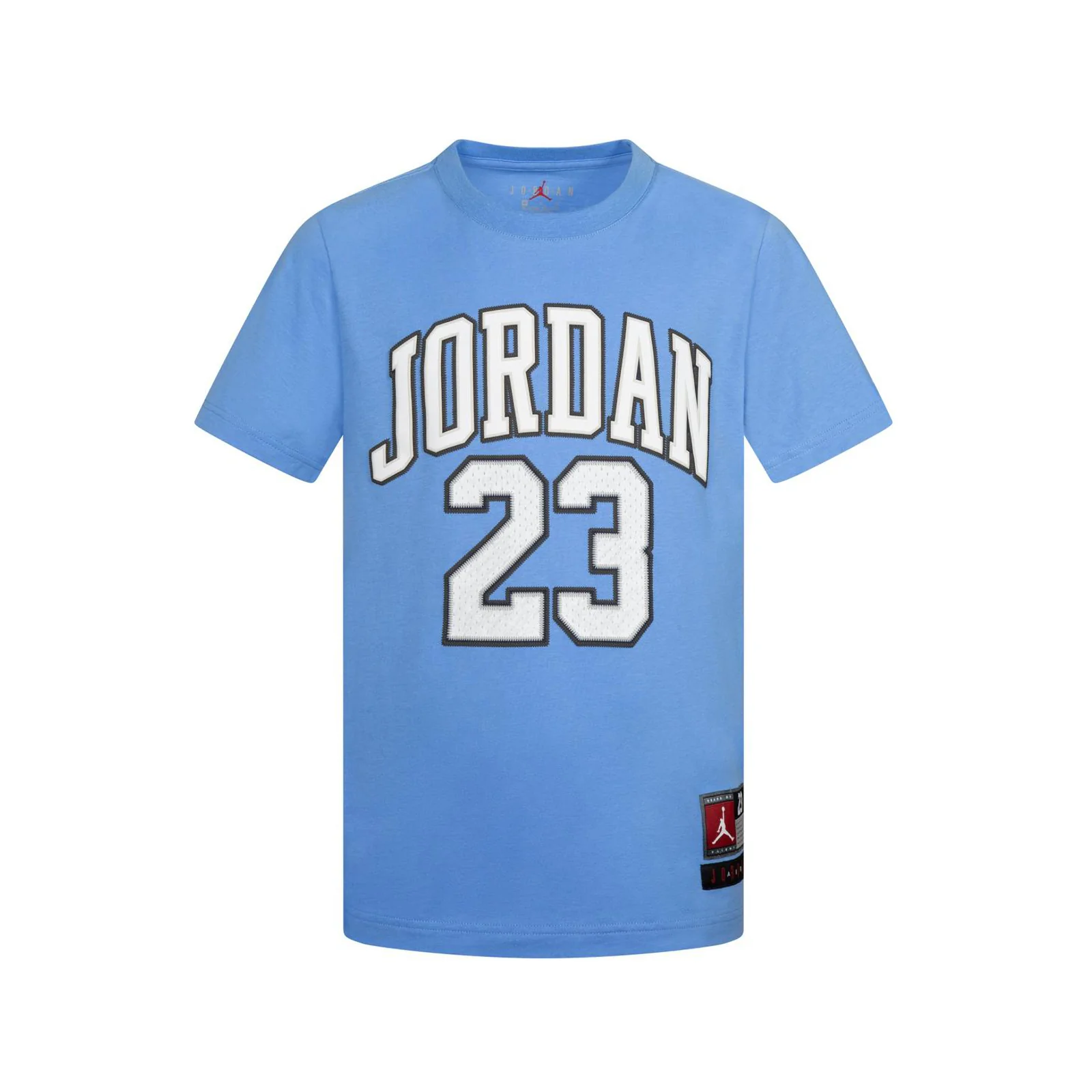 Practice Flight T-Shirt - Image 4