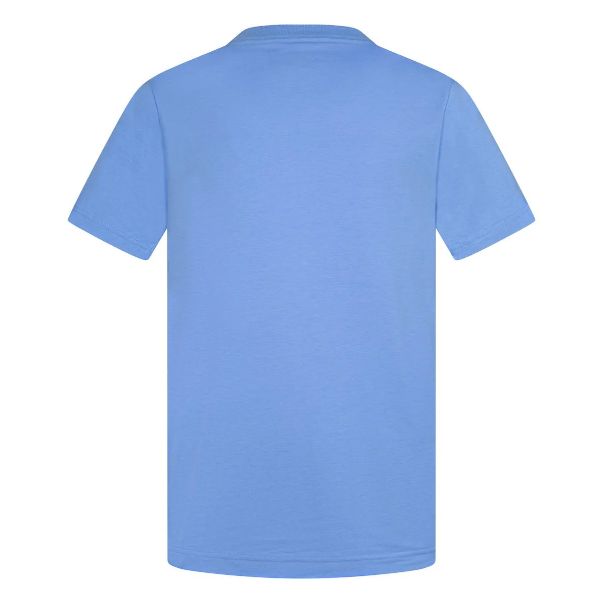 Practice Flight T-Shirt - Image 5