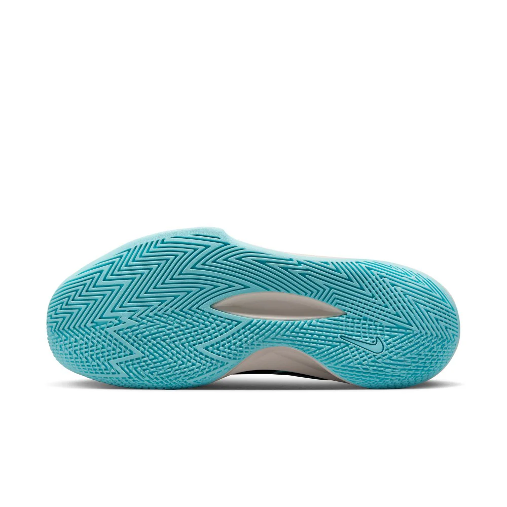 Precision 6 - Image 12