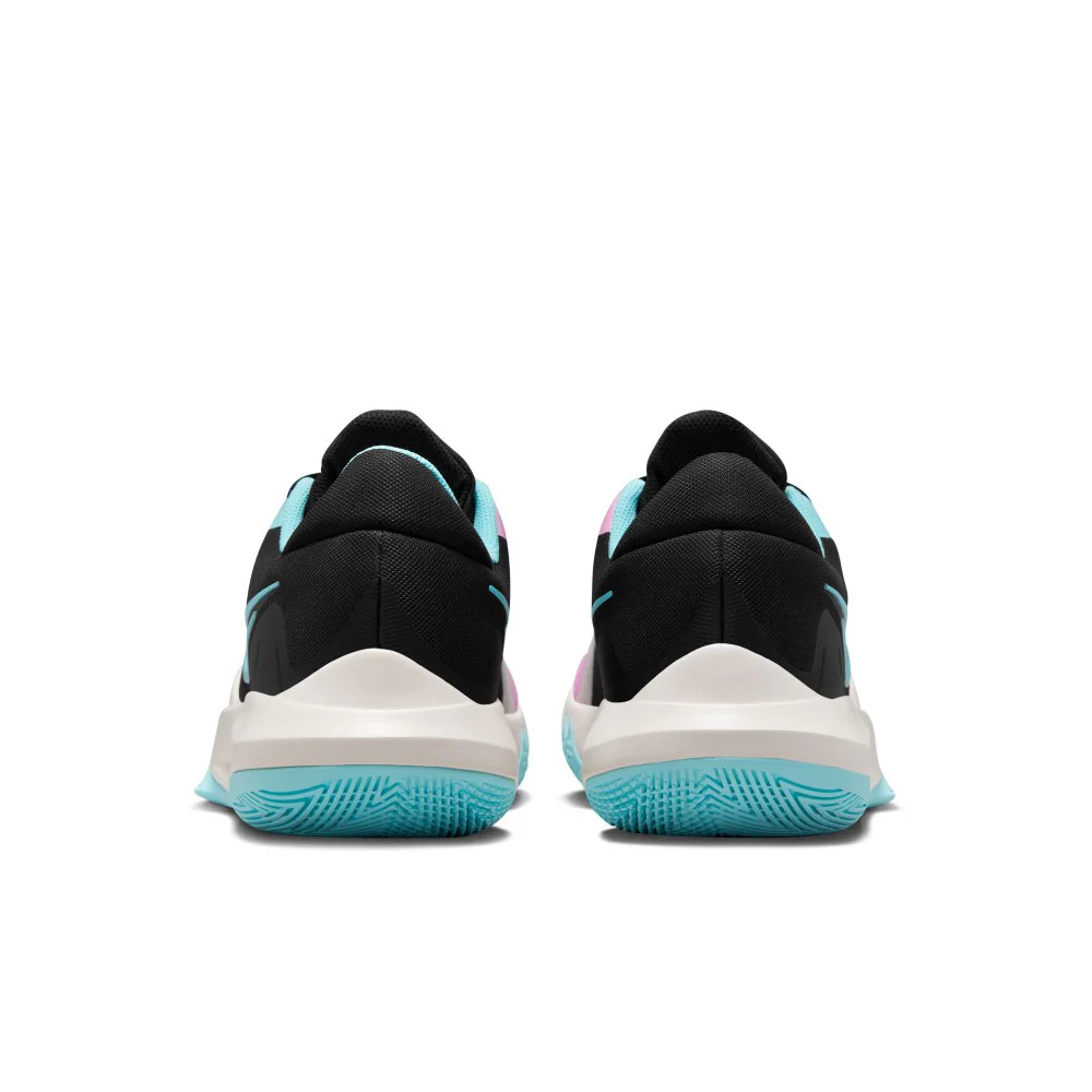 Precision 6 - Image 15