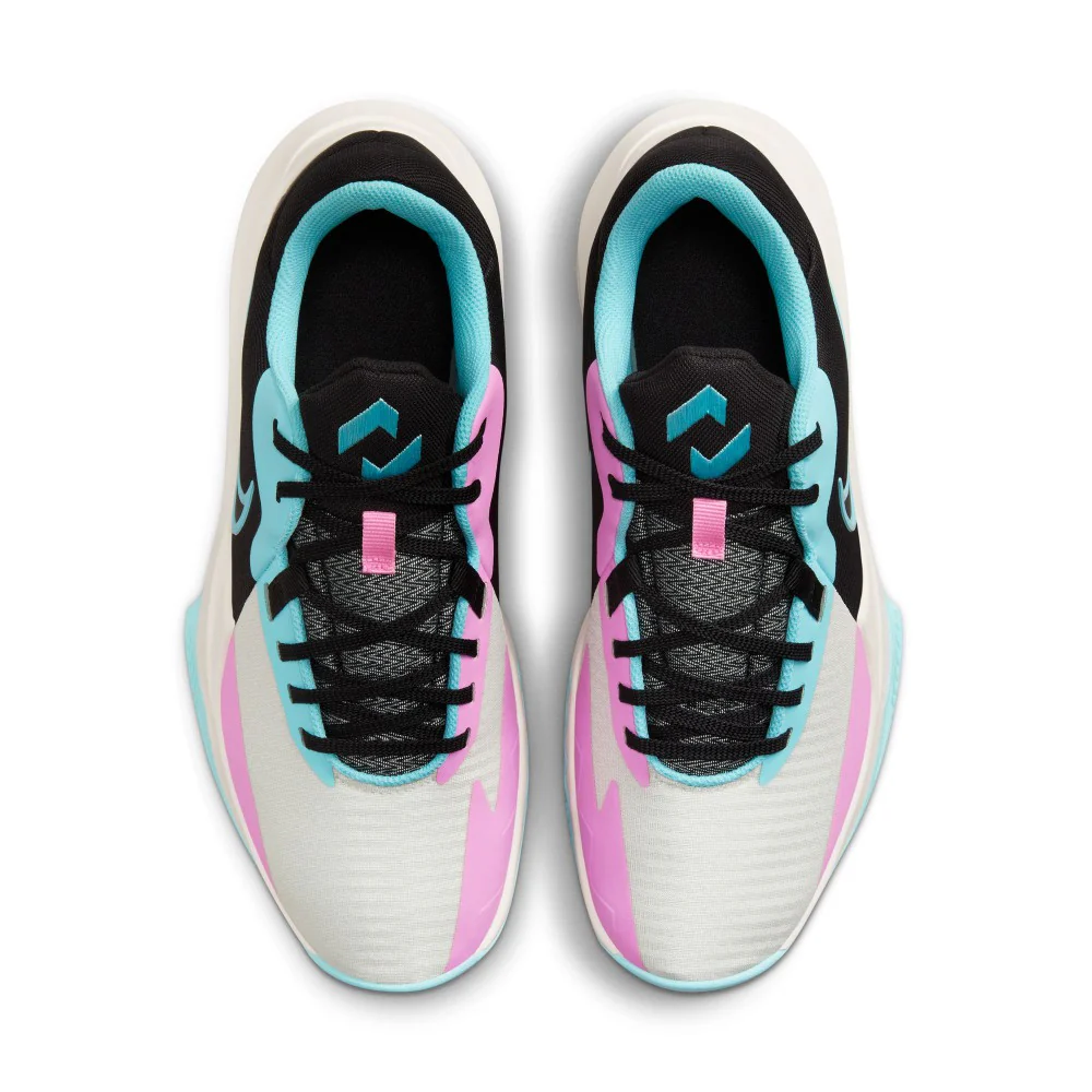 Precision 6 - Image 16