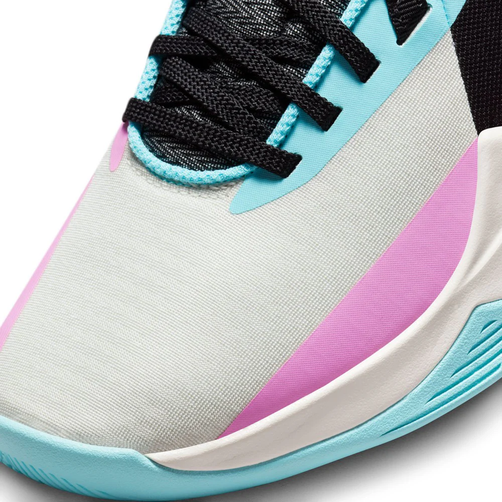 Precision 6 - Image 17