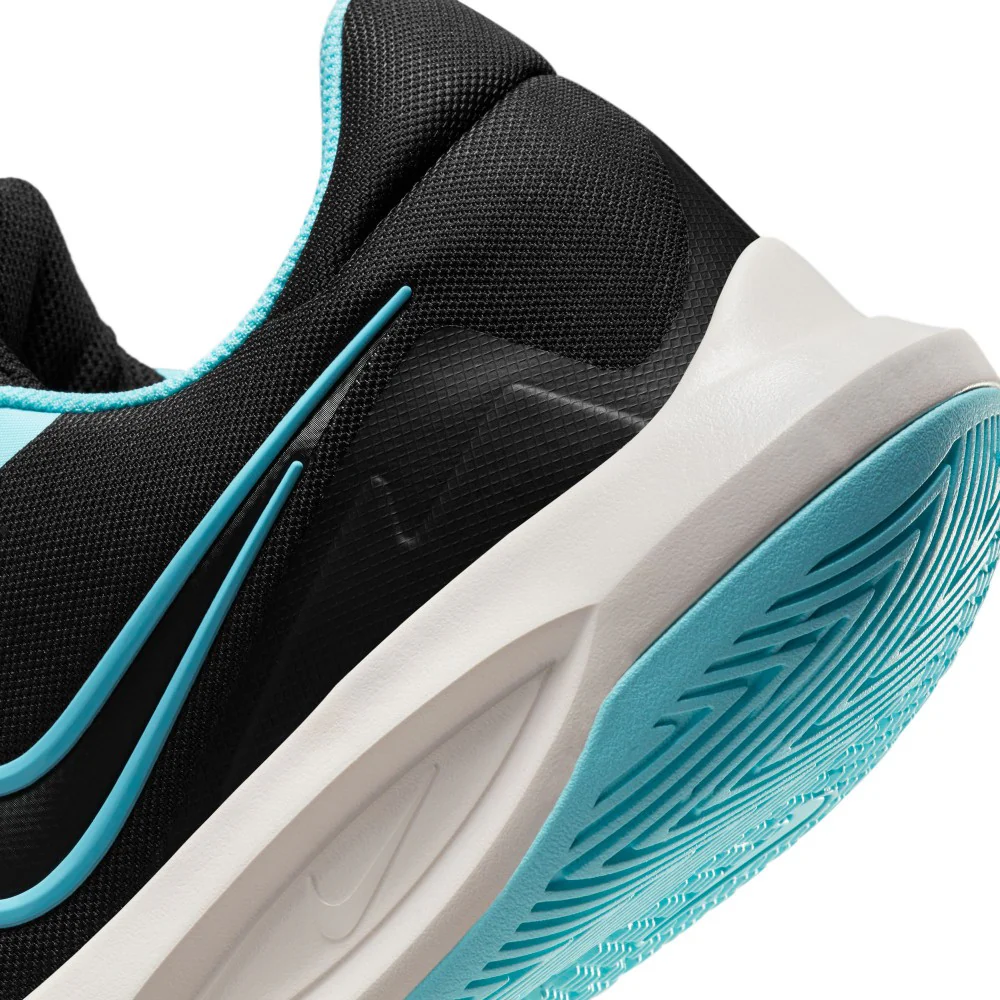Precision 6 - Image 18