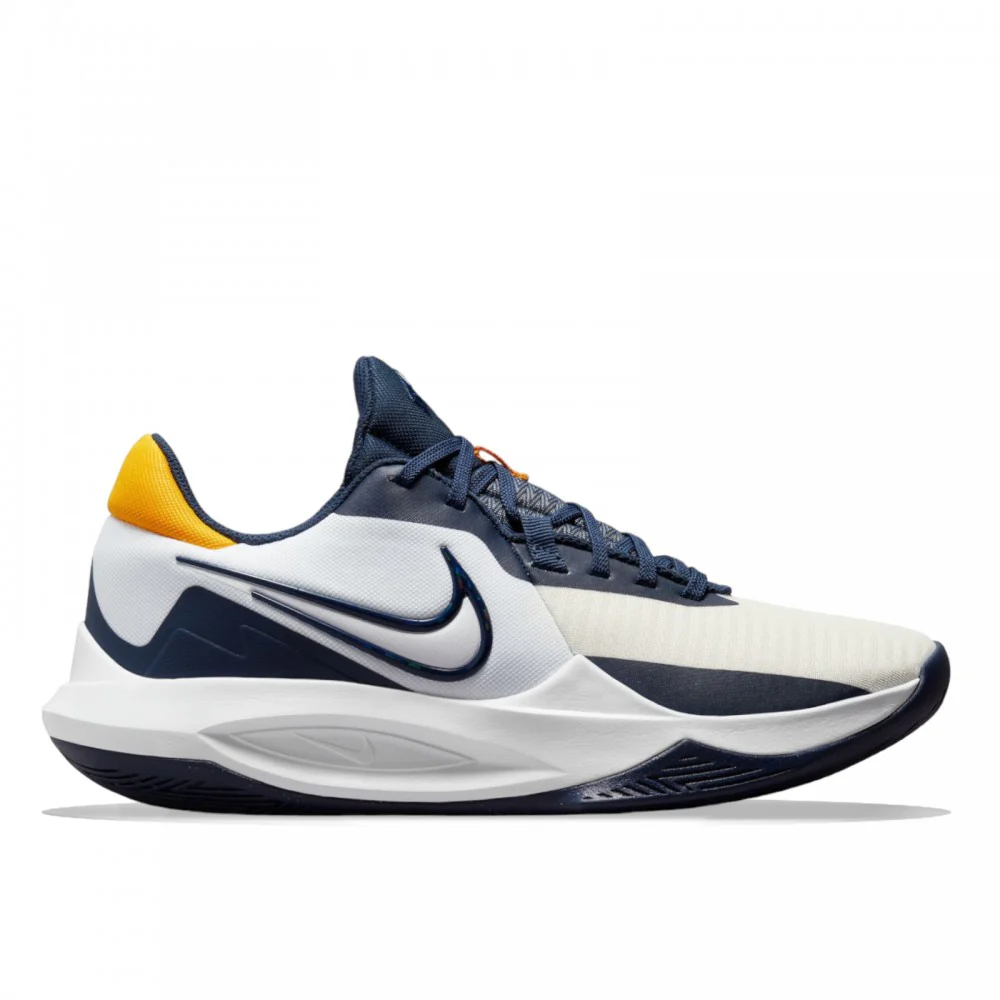 Precision 6 - Image 19