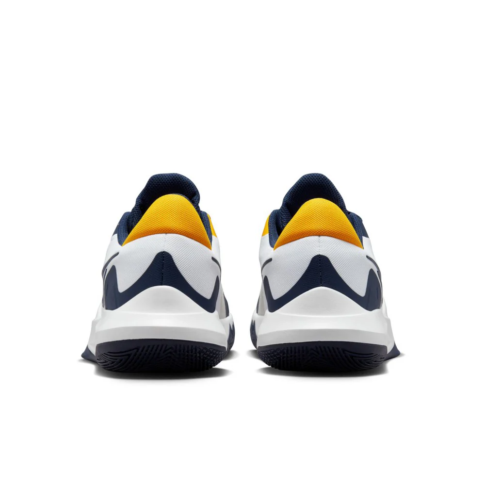 Precision 6 - Image 24