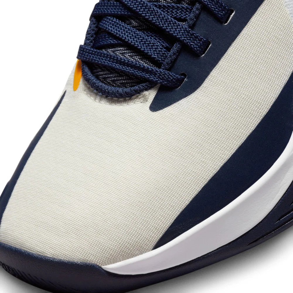 Precision 6 - Image 26
