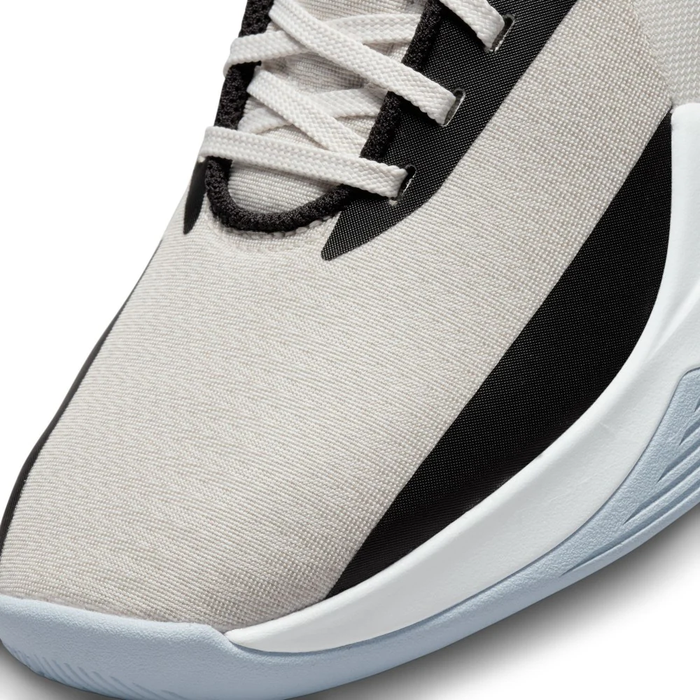 Precision 6 - Image 35