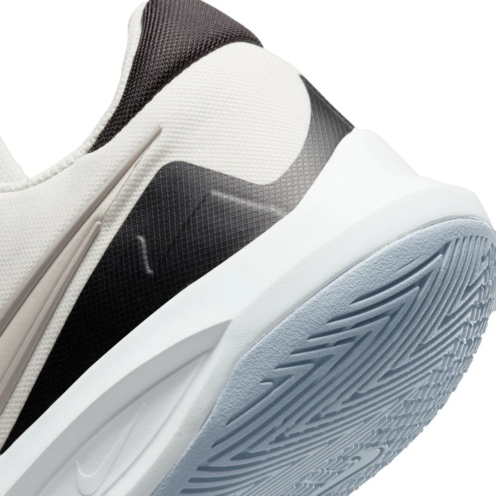 Precision 6 - Image 36
