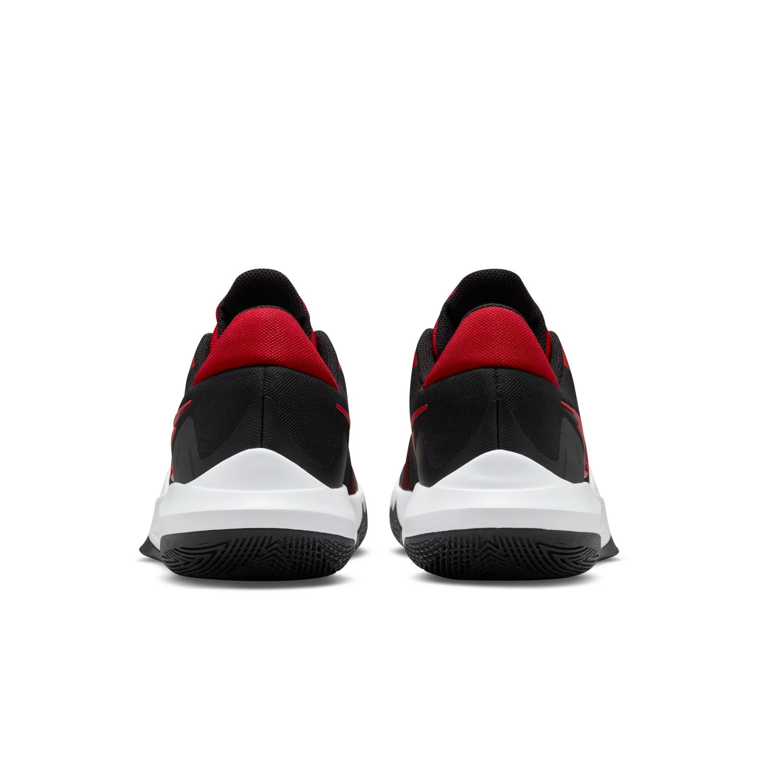 Precision 6 - Image 6