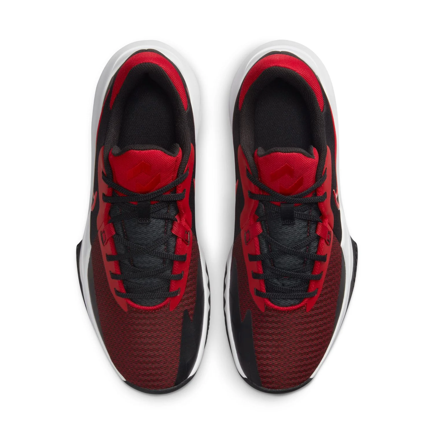 Precision 6 - Image 7