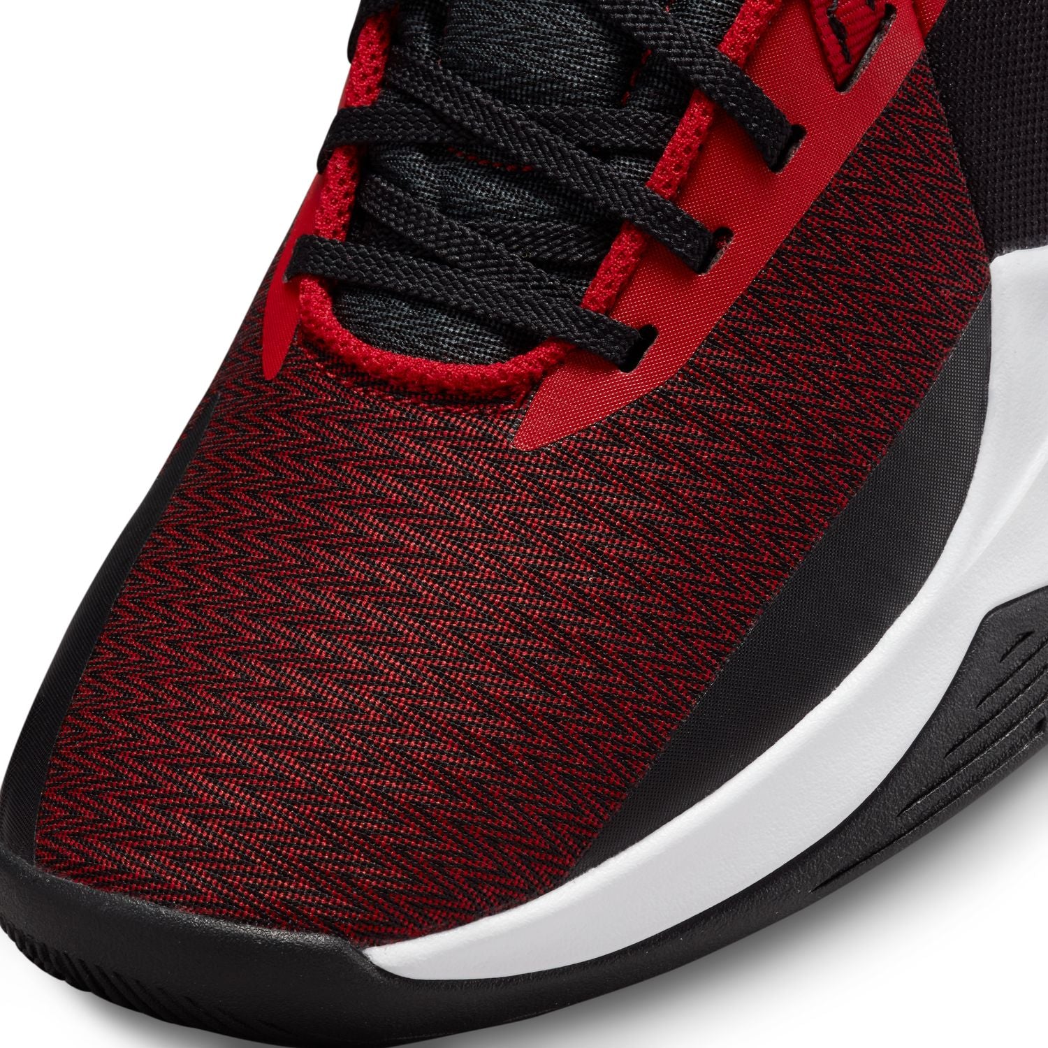Precision 6 - Image 8