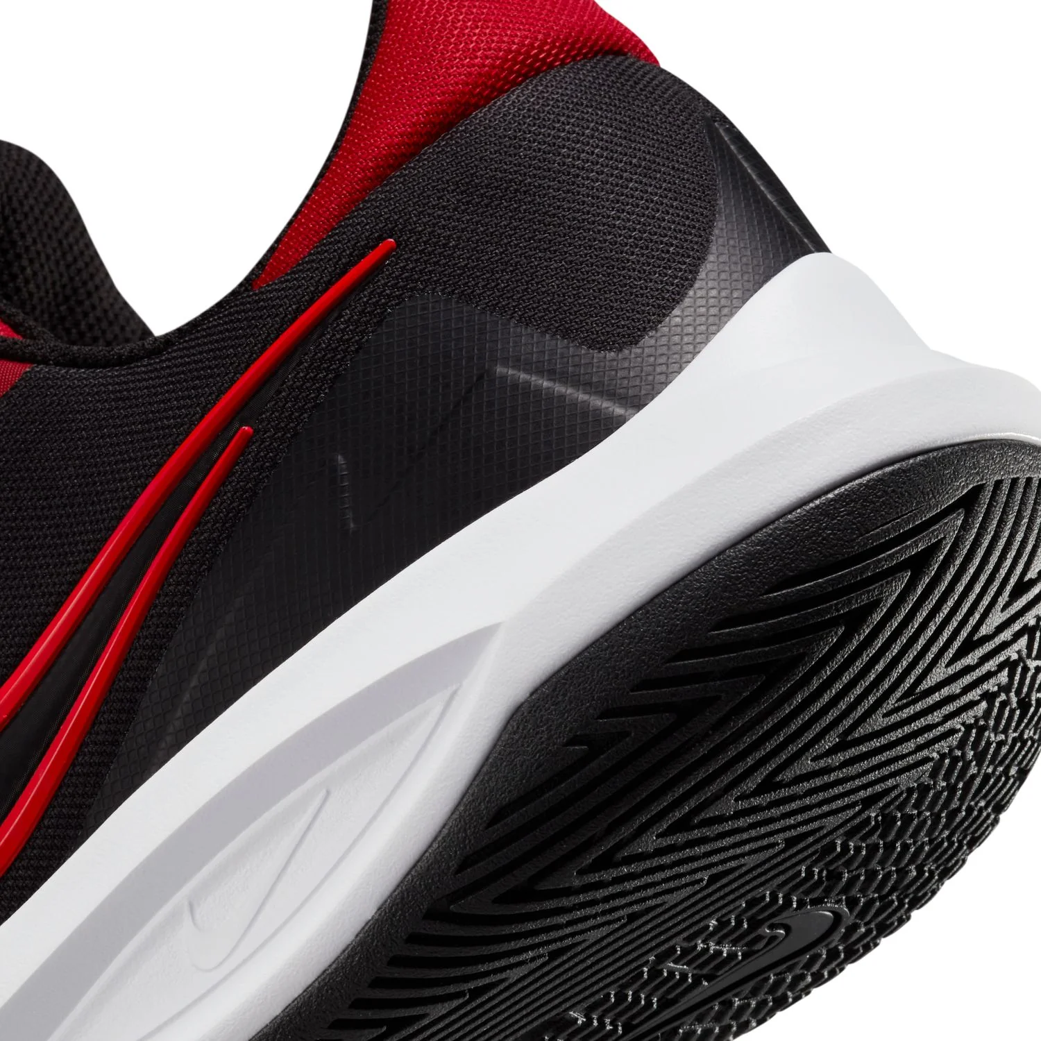 Precision 6 - Image 9