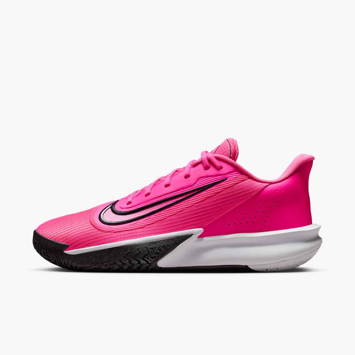 Precision 7 Pink Blast - Image 2