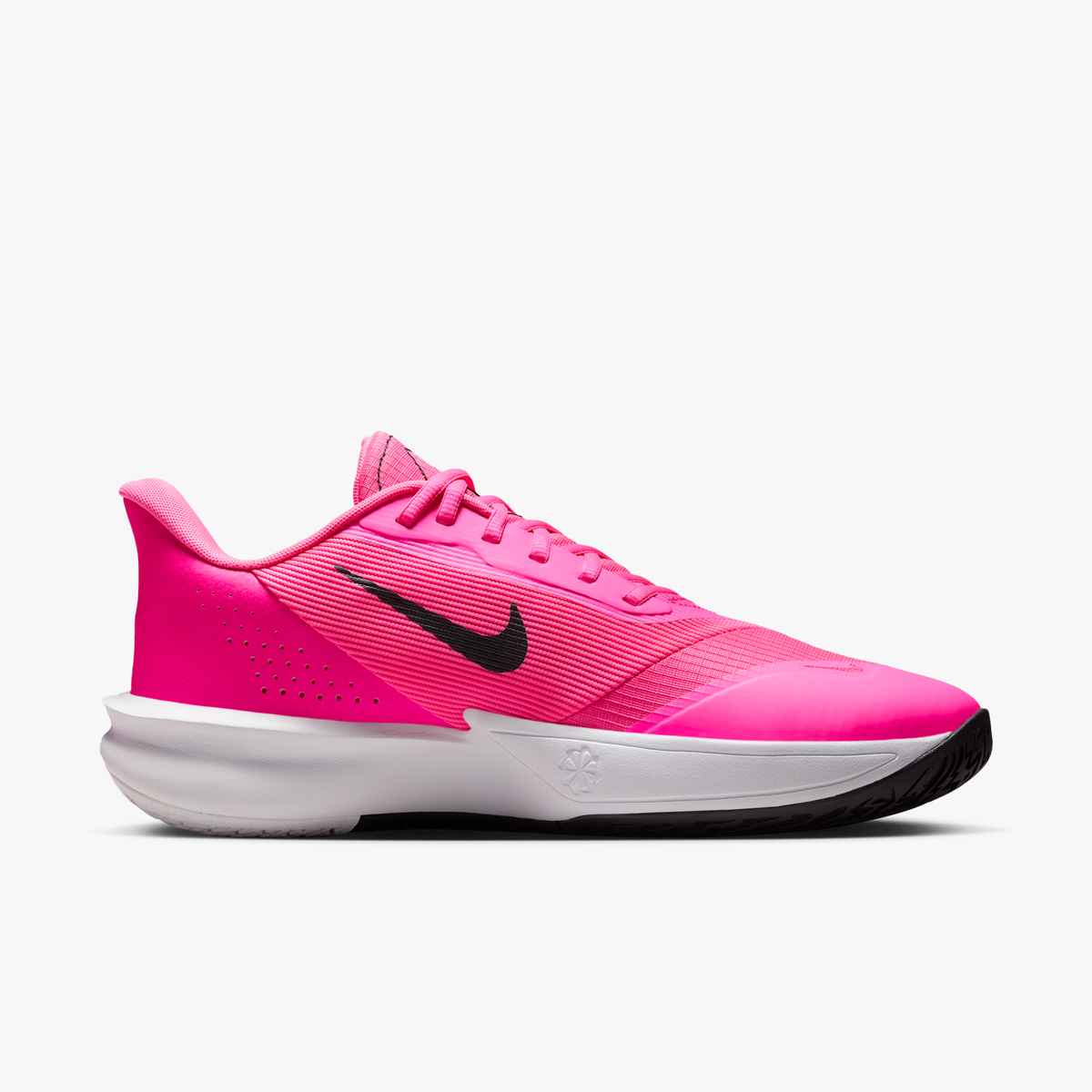 Precision 7 Pink Blast - Image 4