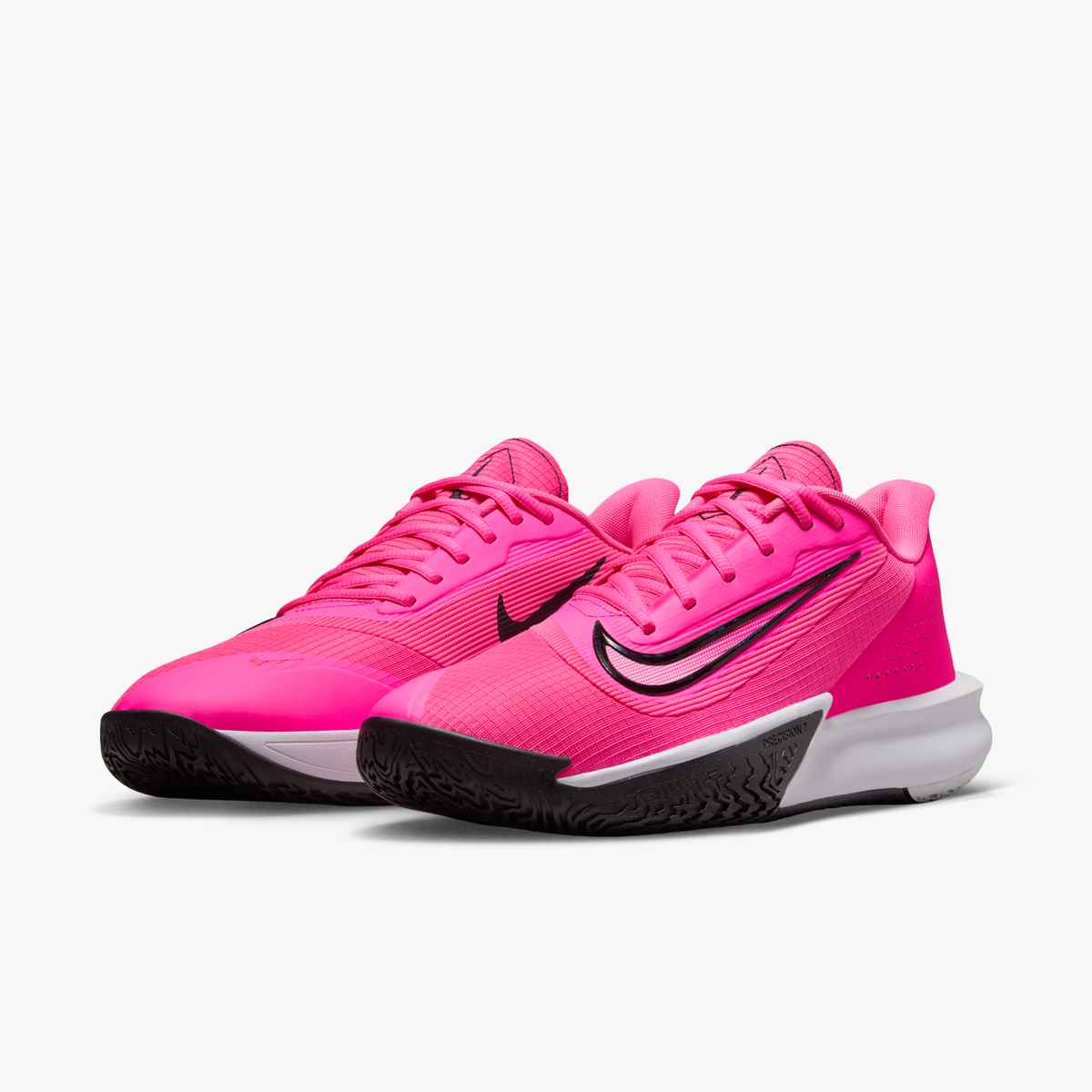 Precision 7 Pink Blast - Image 5