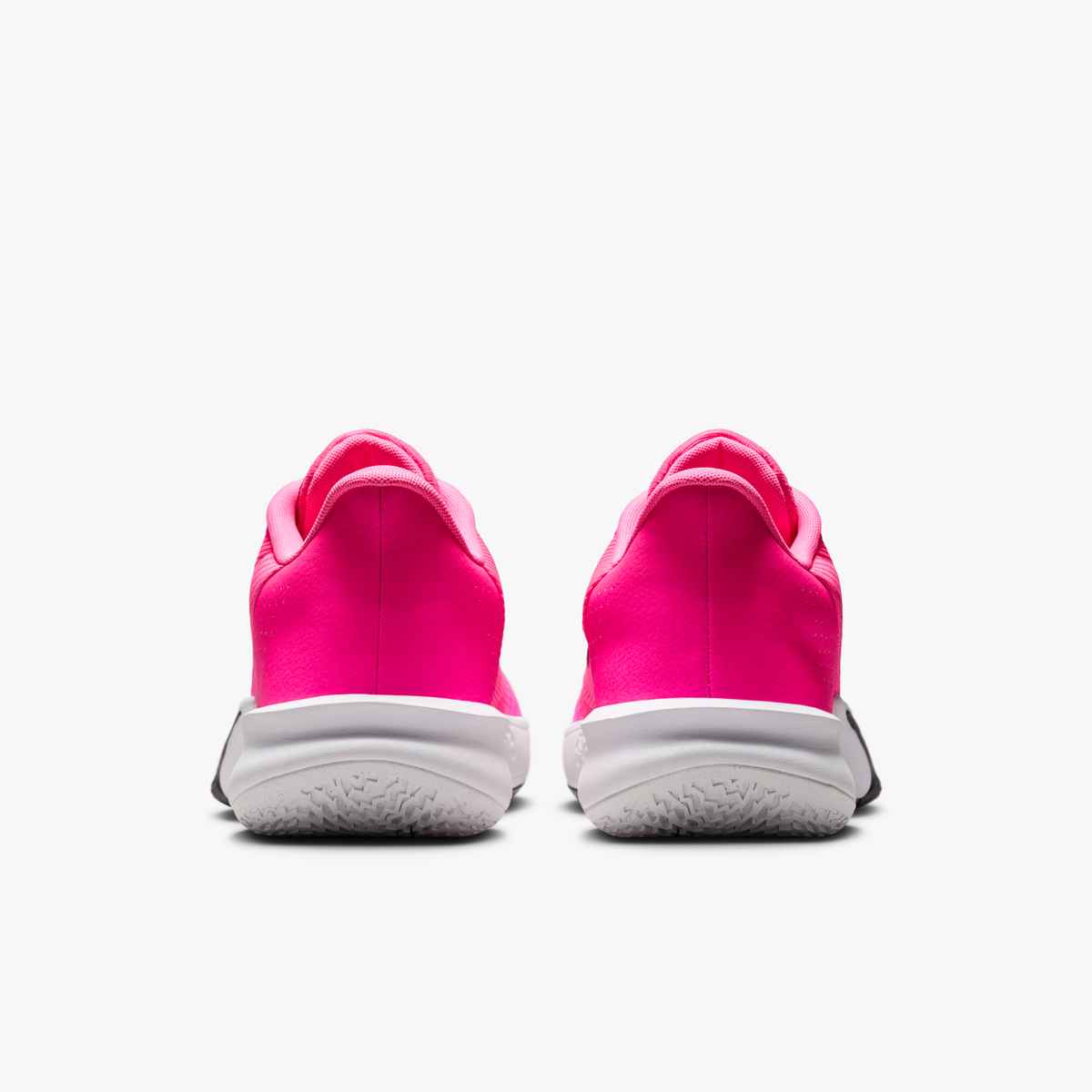 Precision 7 Pink Blast - Image 6