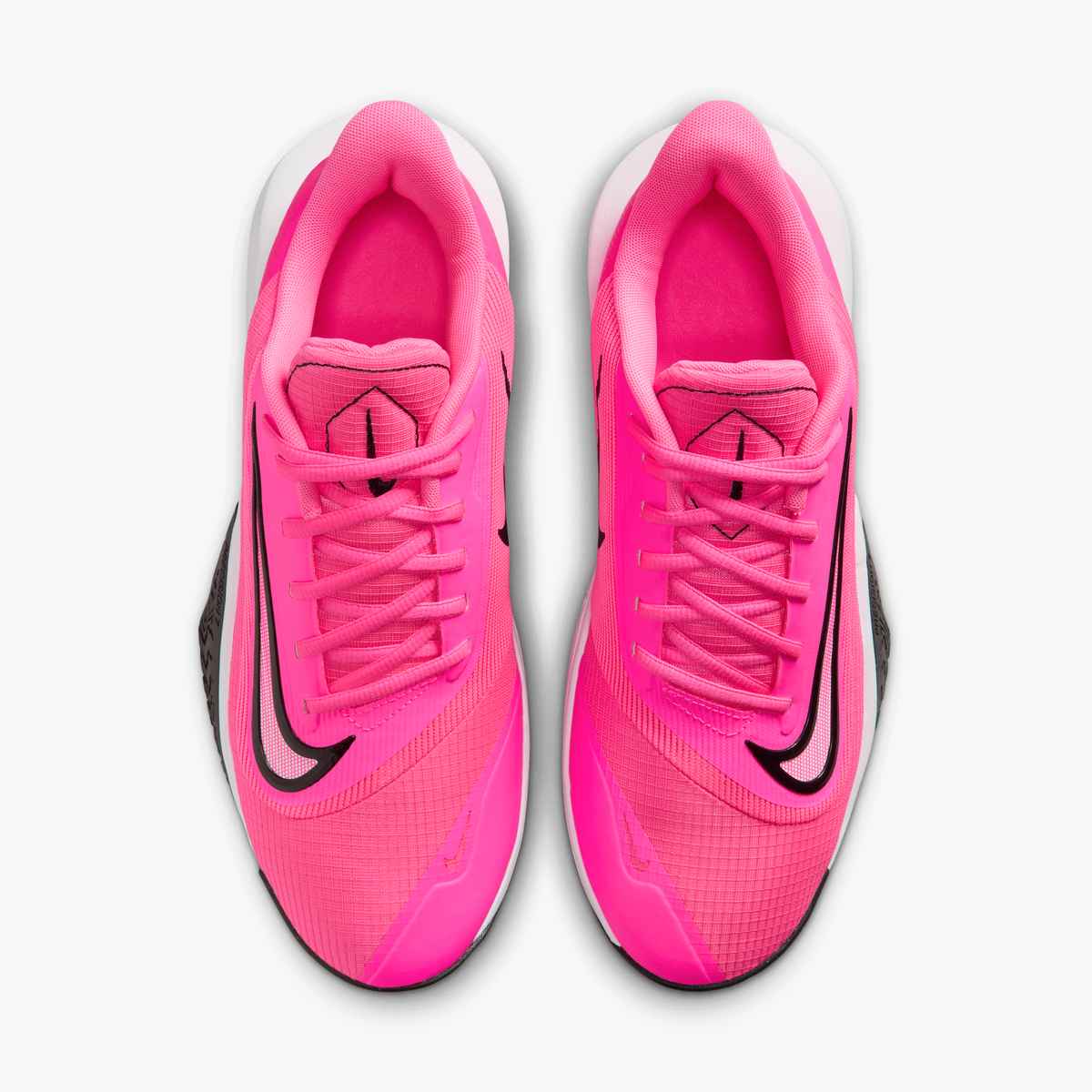 Precision 7 Pink Blast - Image 7