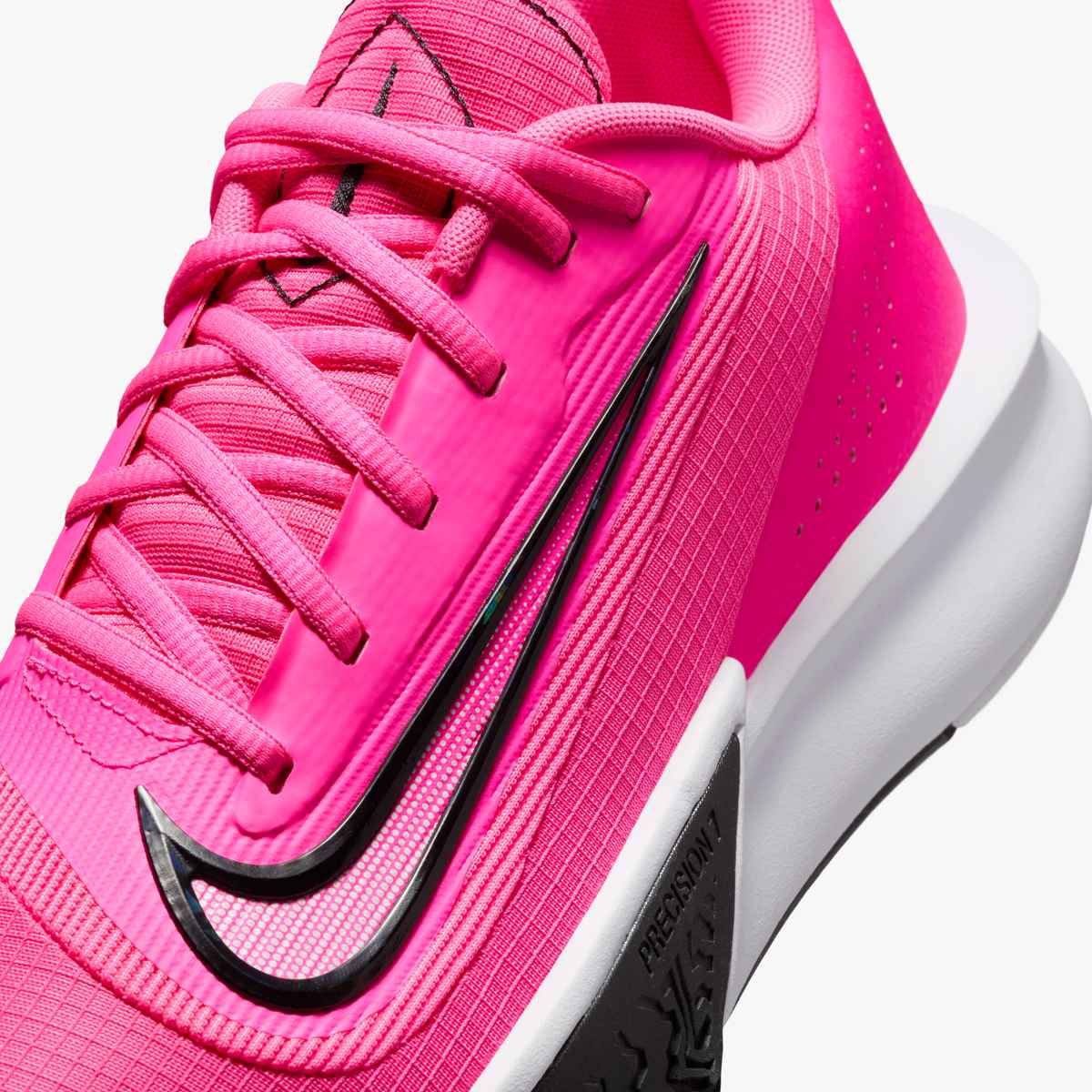 Precision 7 Pink Blast - Image 8