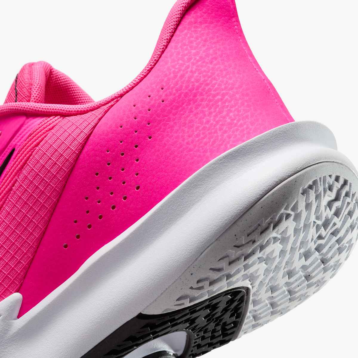 Precision 7 Pink Blast - Image 9