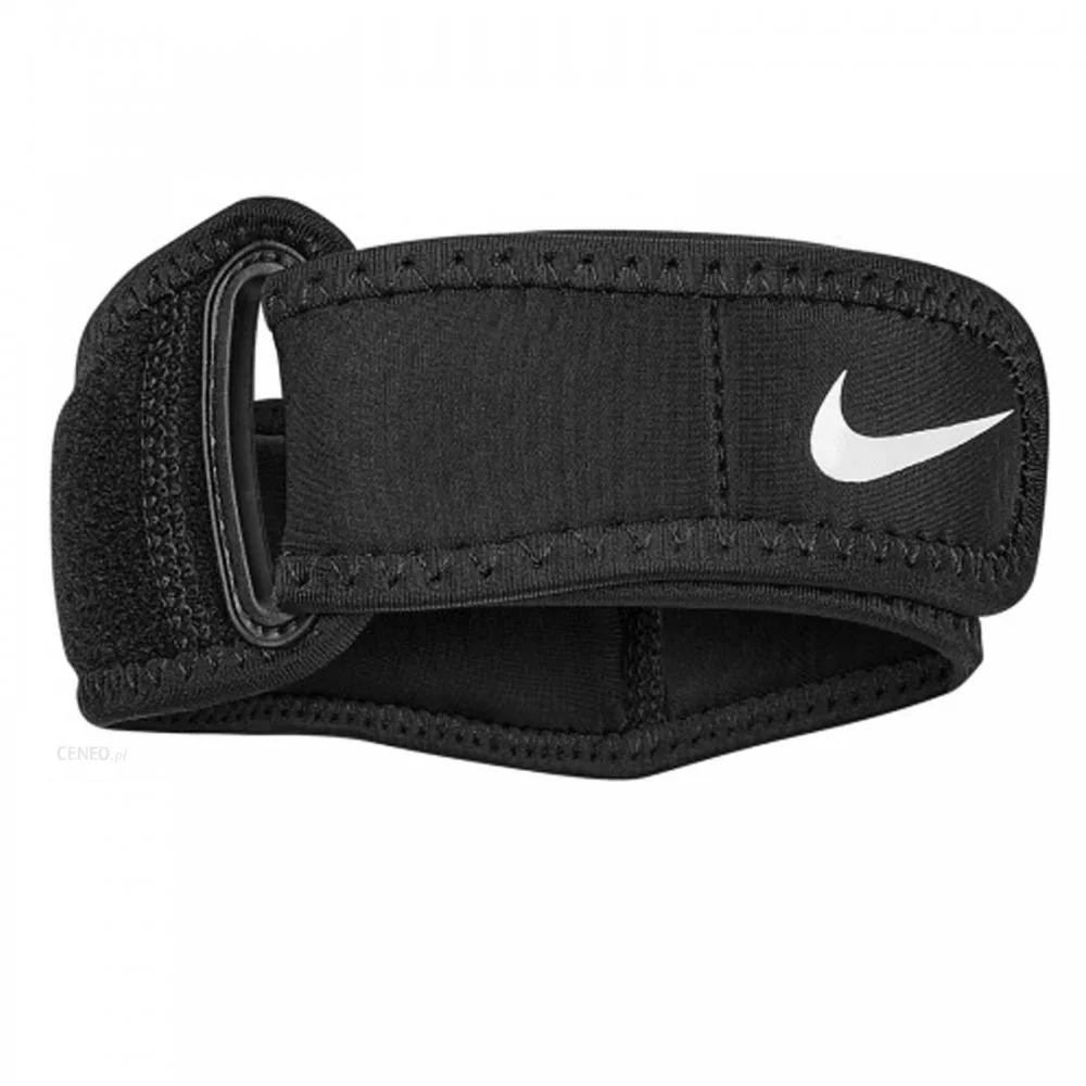 Pro Elbow Band - Image 2