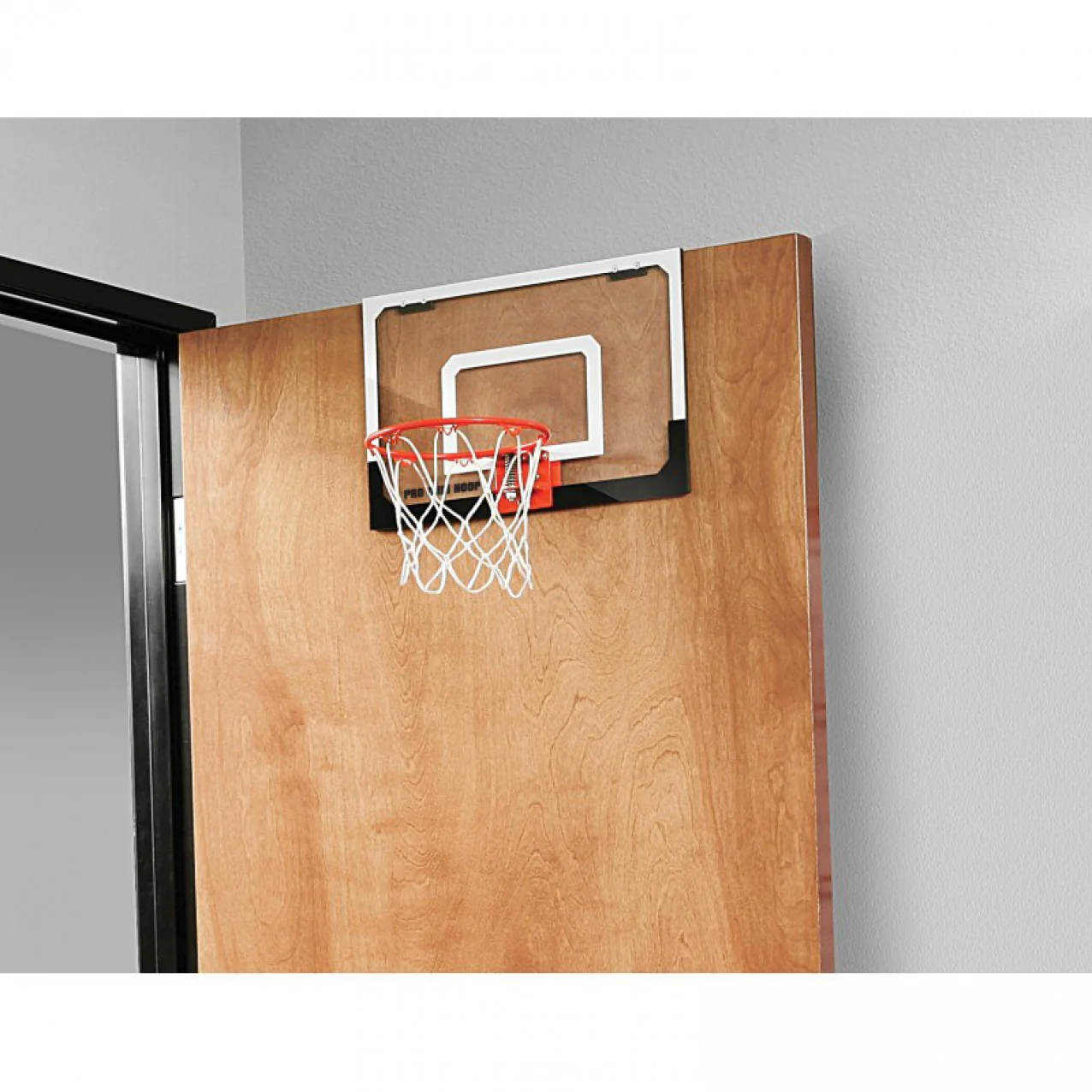 Pro Mini Hoop SKLZ - Image 3