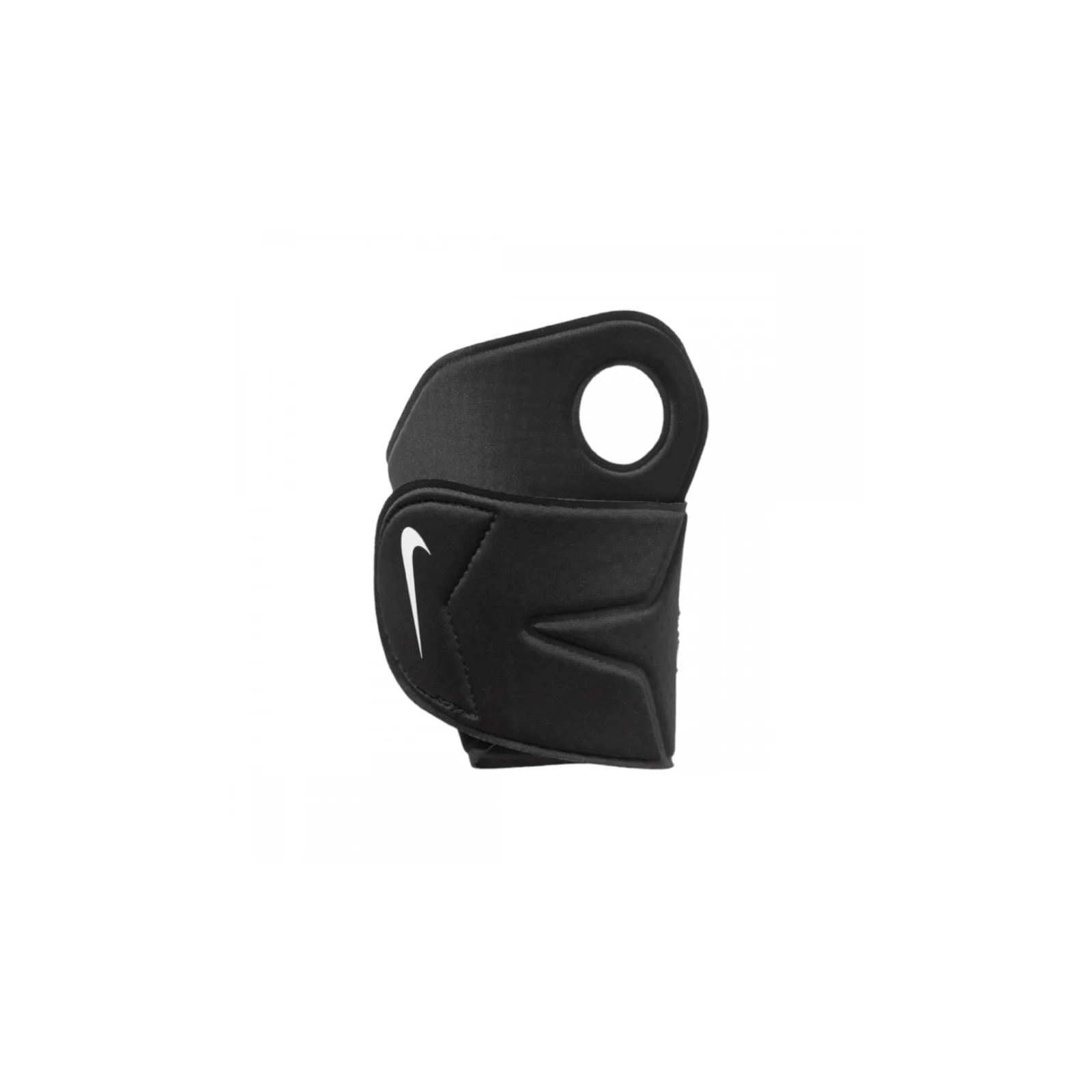Pro Wrist and Thumb Wrap 3.0