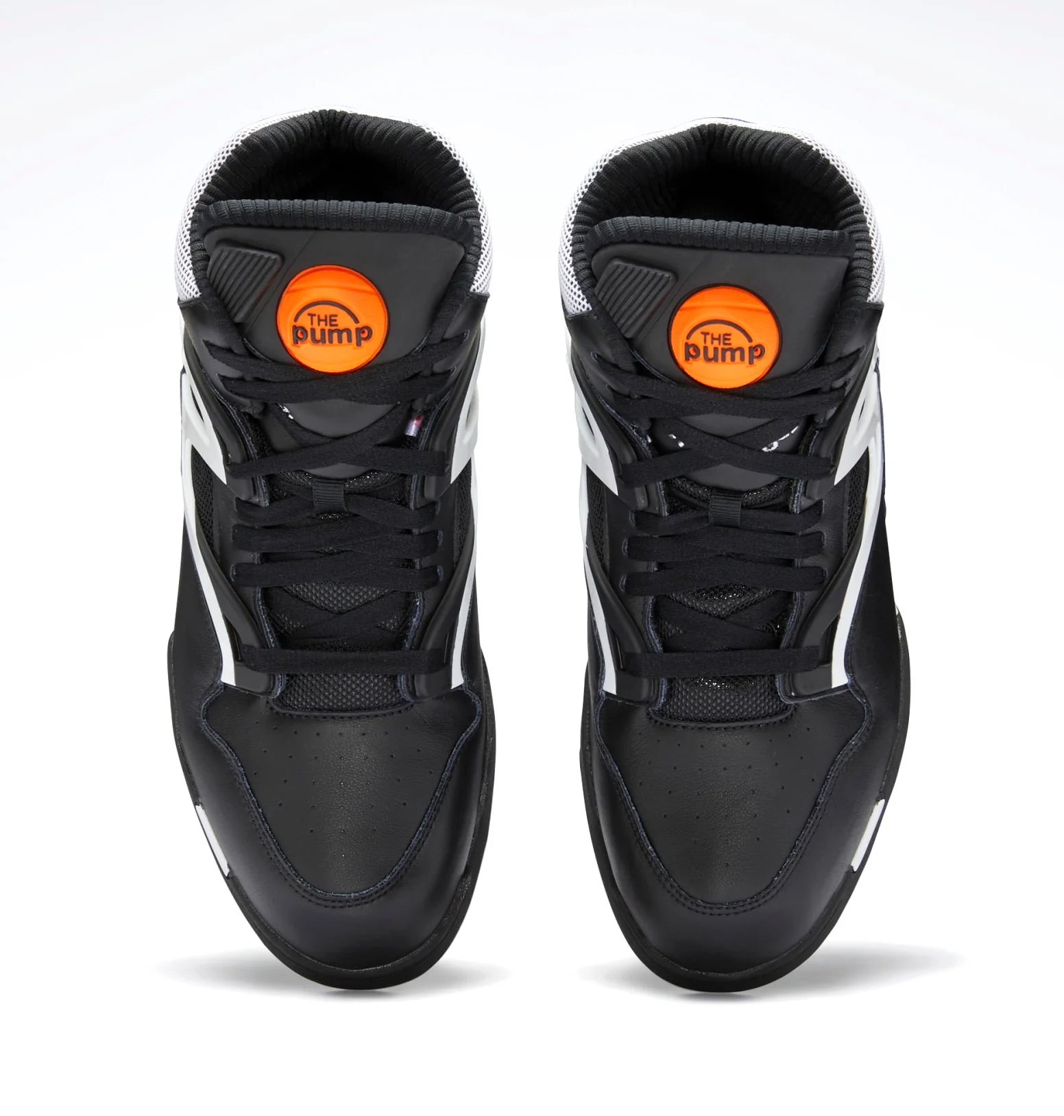 Pump Omni Lite Zone 2 - Image 10