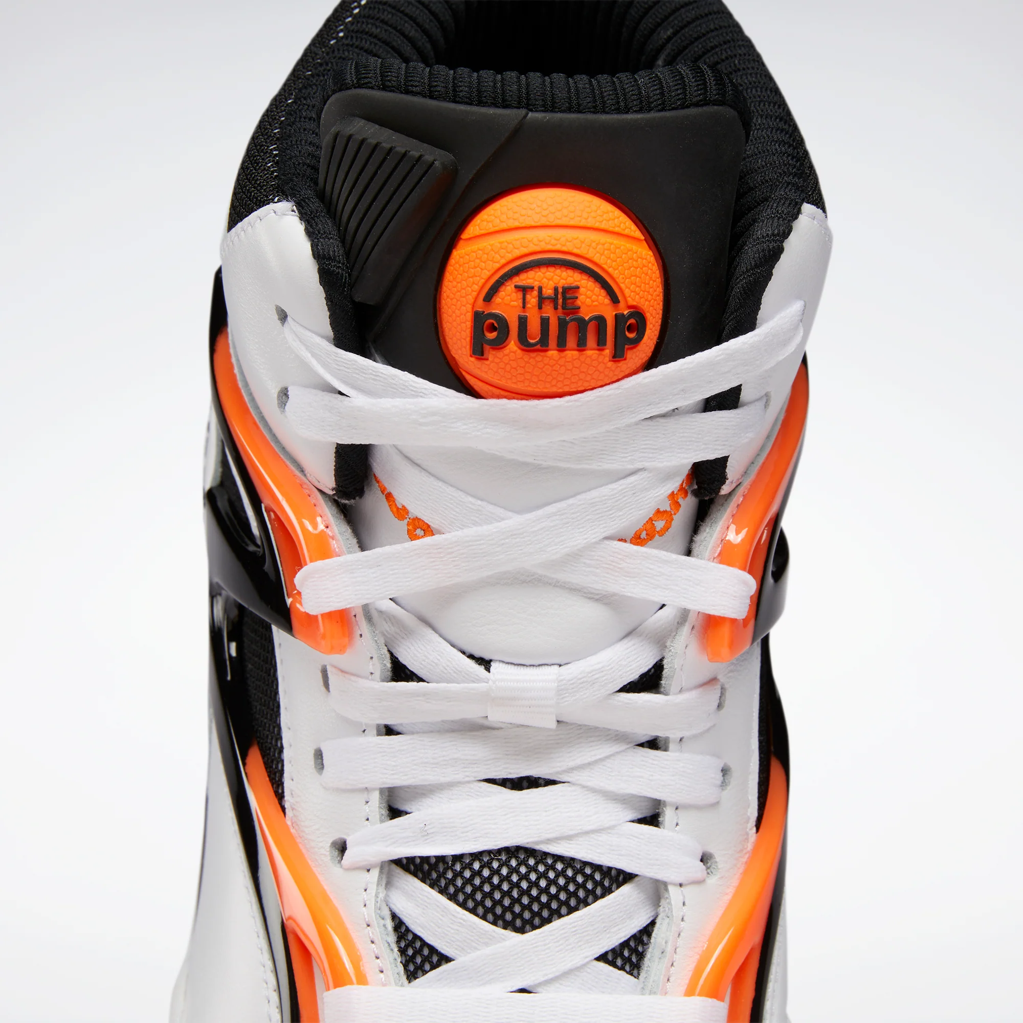 Pump Omni Lite Zone 2 - Image 13