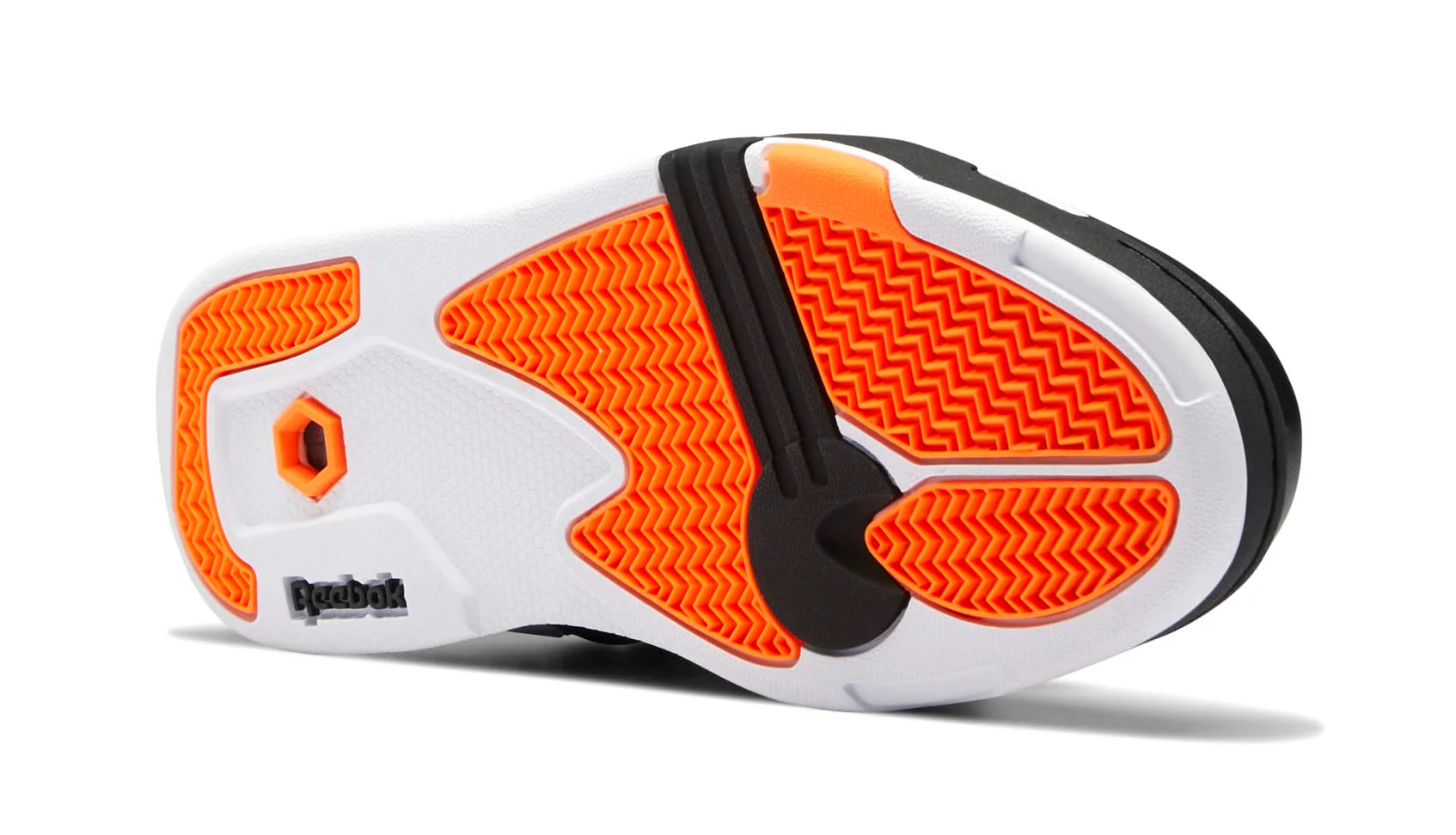 Pump Omni Lite Zone 2 - Image 14